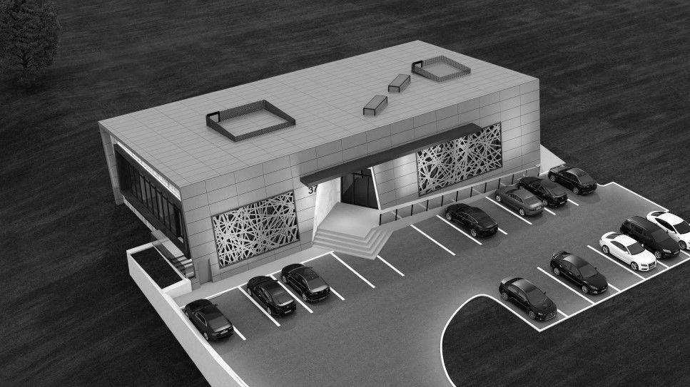 Markham, ON L3R 2E5,37 Main ST