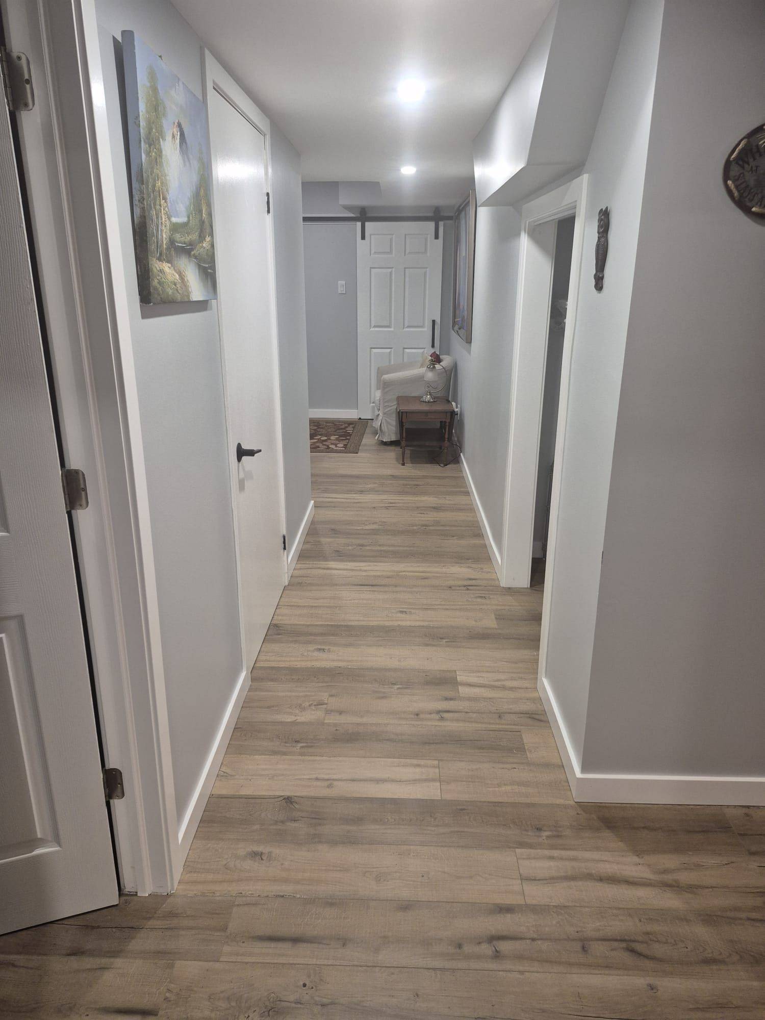 Innisfil, ON L0L 1C0,996 ROBINSON ST