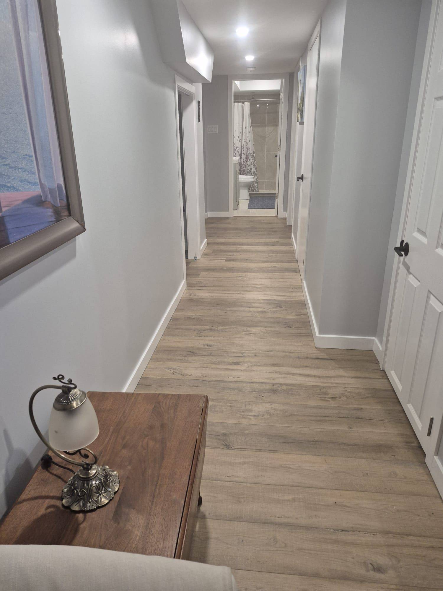 Innisfil, ON L0L 1C0,996 ROBINSON ST