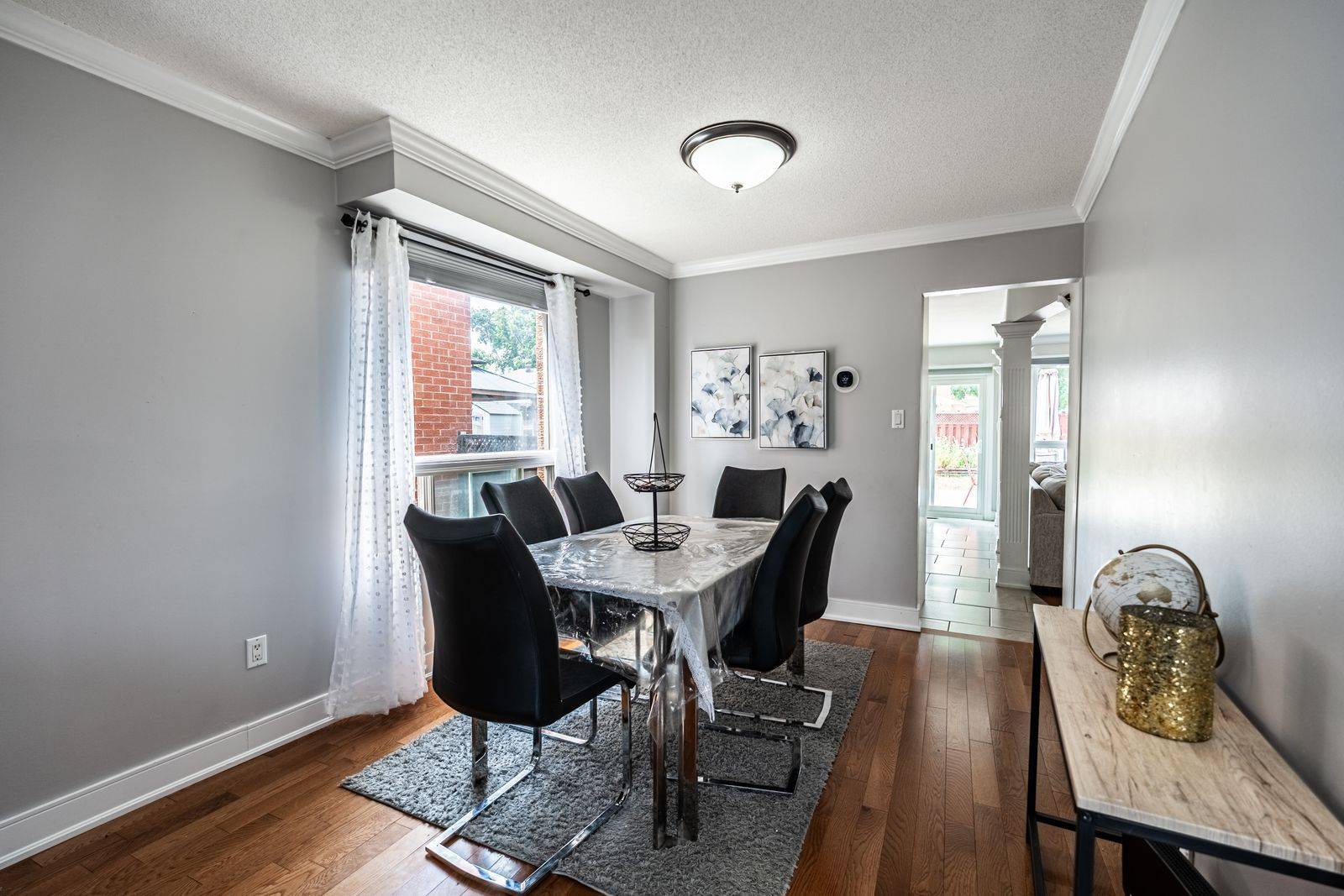 Barrie, ON L4N 7J6,45 Weatherup CRES