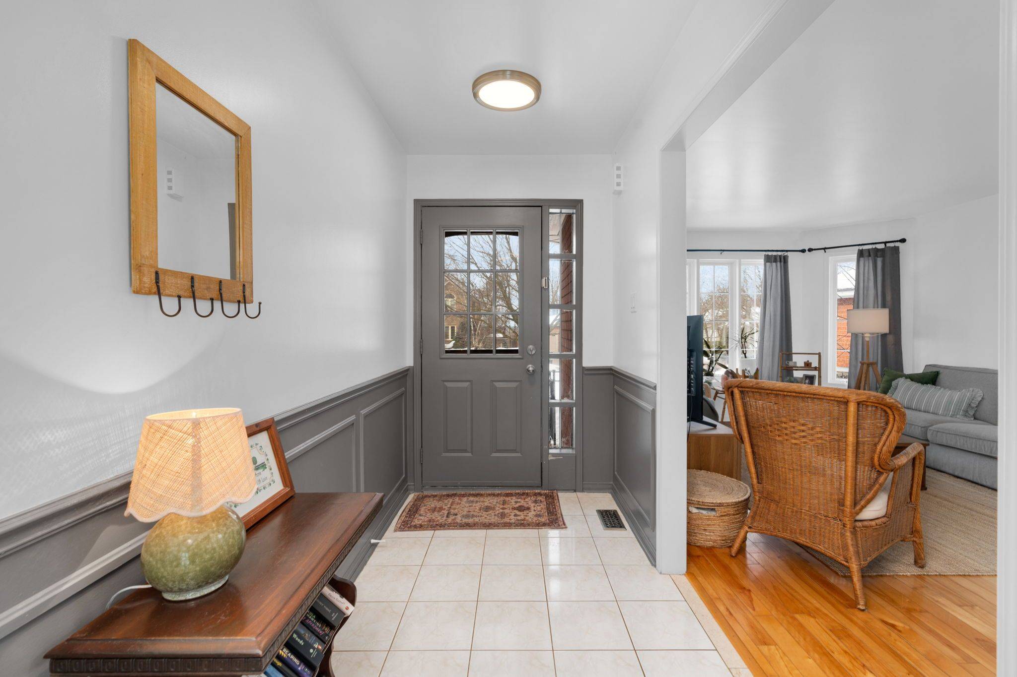 Barrie, ON L4N 7V6,96 Brown ST