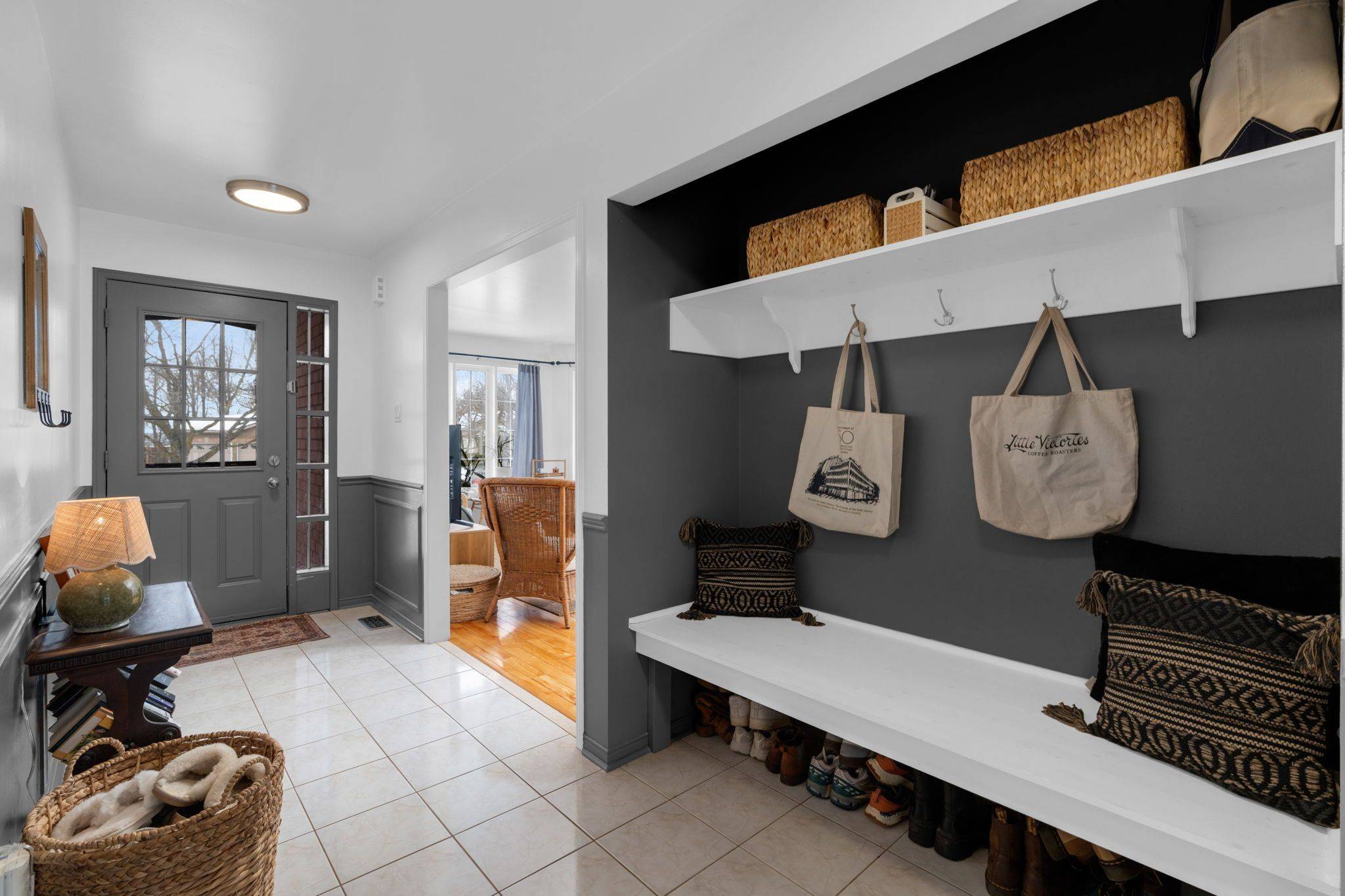 Barrie, ON L4N 7V6,96 Brown ST