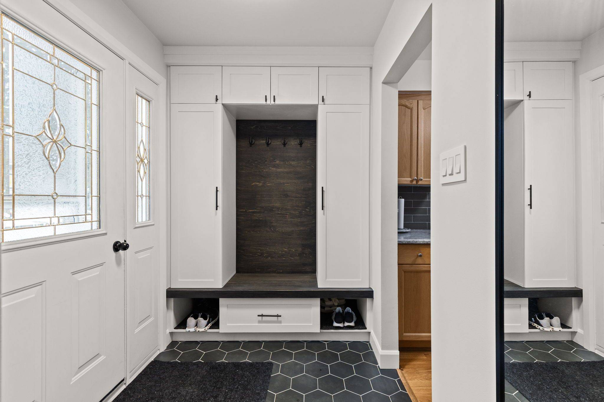 Orillia, ON L3V 6T2,34 Lankin BLVD