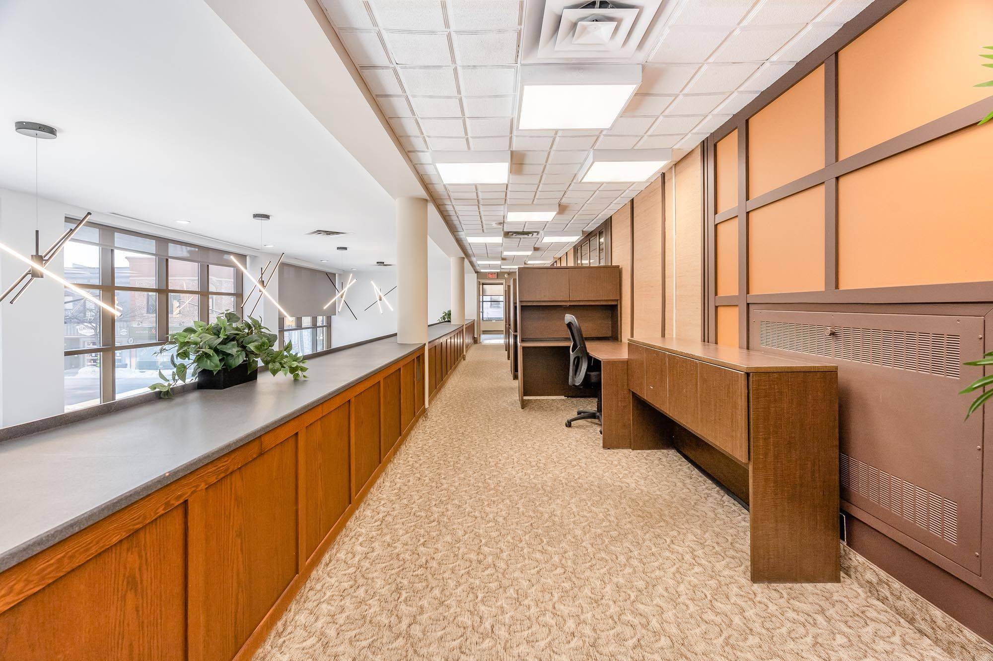 Orillia, ON L3V 1V5,74 Mississaga ST E