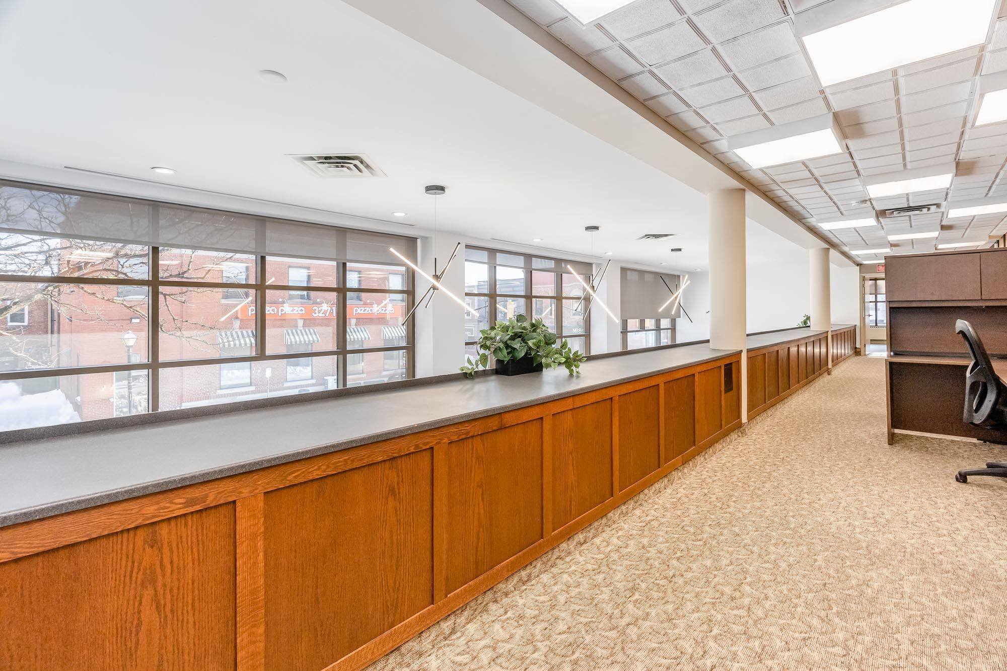 Orillia, ON L3V 1V5,74 Mississaga ST E