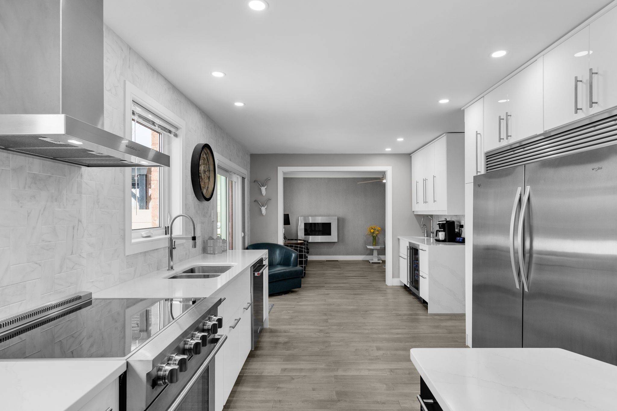 Orillia, ON L3V 7R7,99 Johnson ST