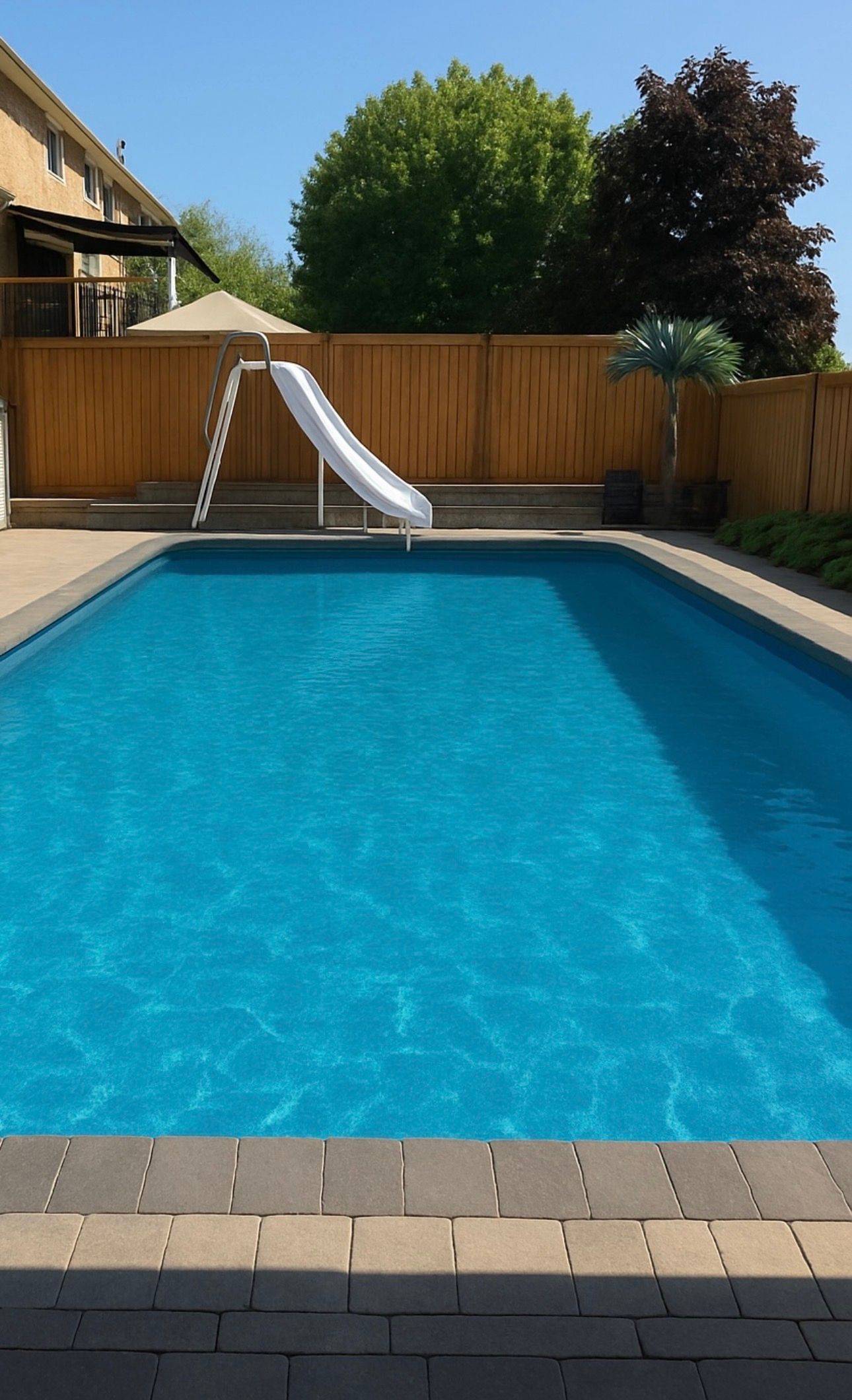 Orillia, ON L3V 7R7,99 Johnson ST