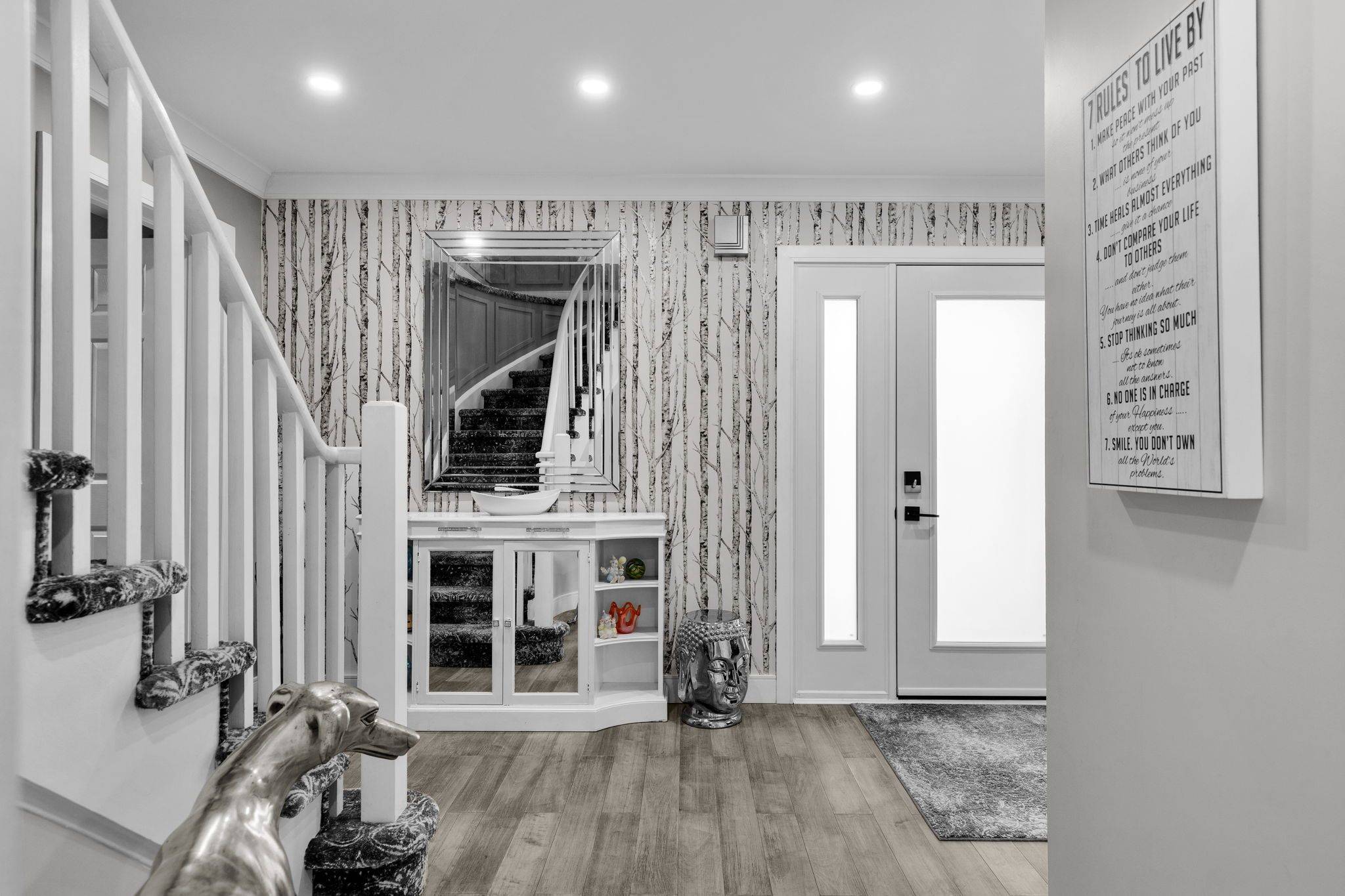 Orillia, ON L3V 7R7,99 Johnson ST