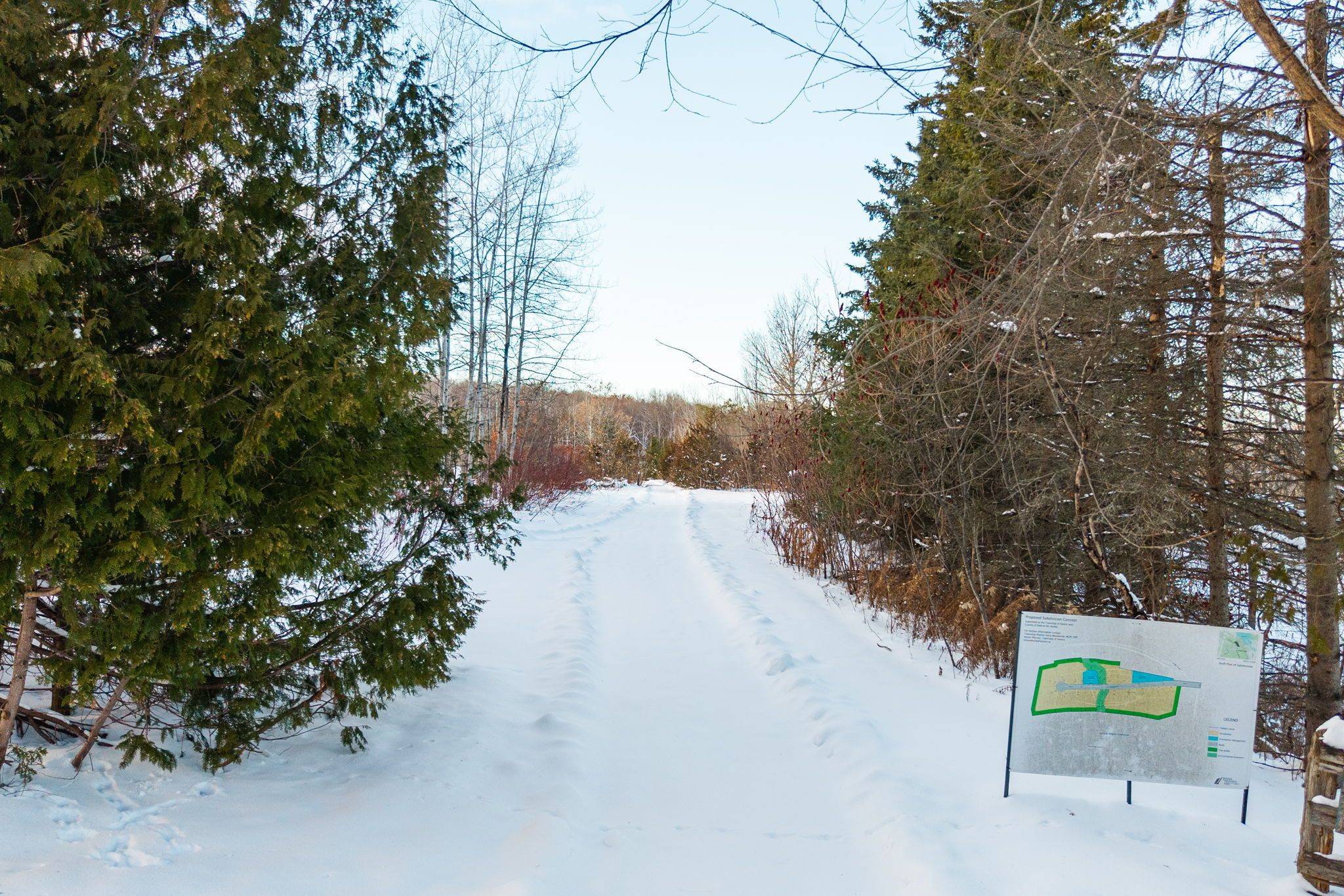Severn, ON L0K 2C0,2970 Fesserton Side Road
