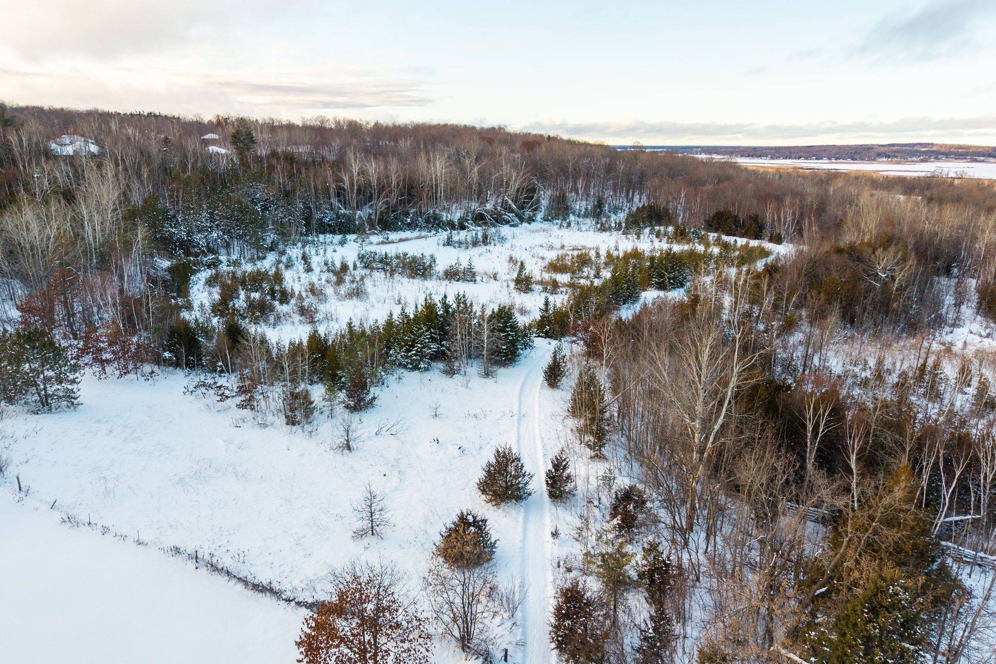 Severn, ON L0K 2C0,2970 Fesserton Side Road