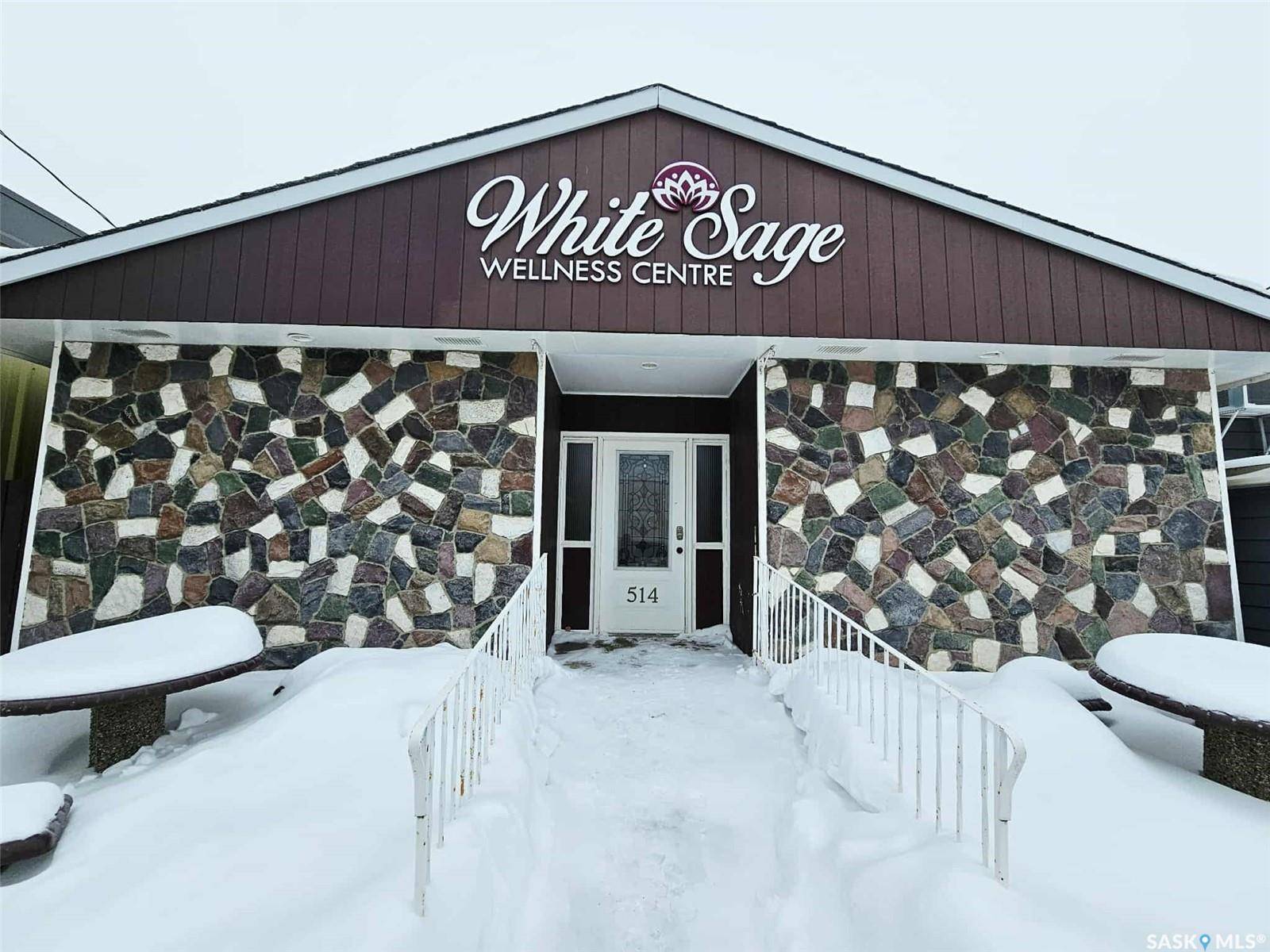 Broadview, SK S0G 0K0,514 Main STREET