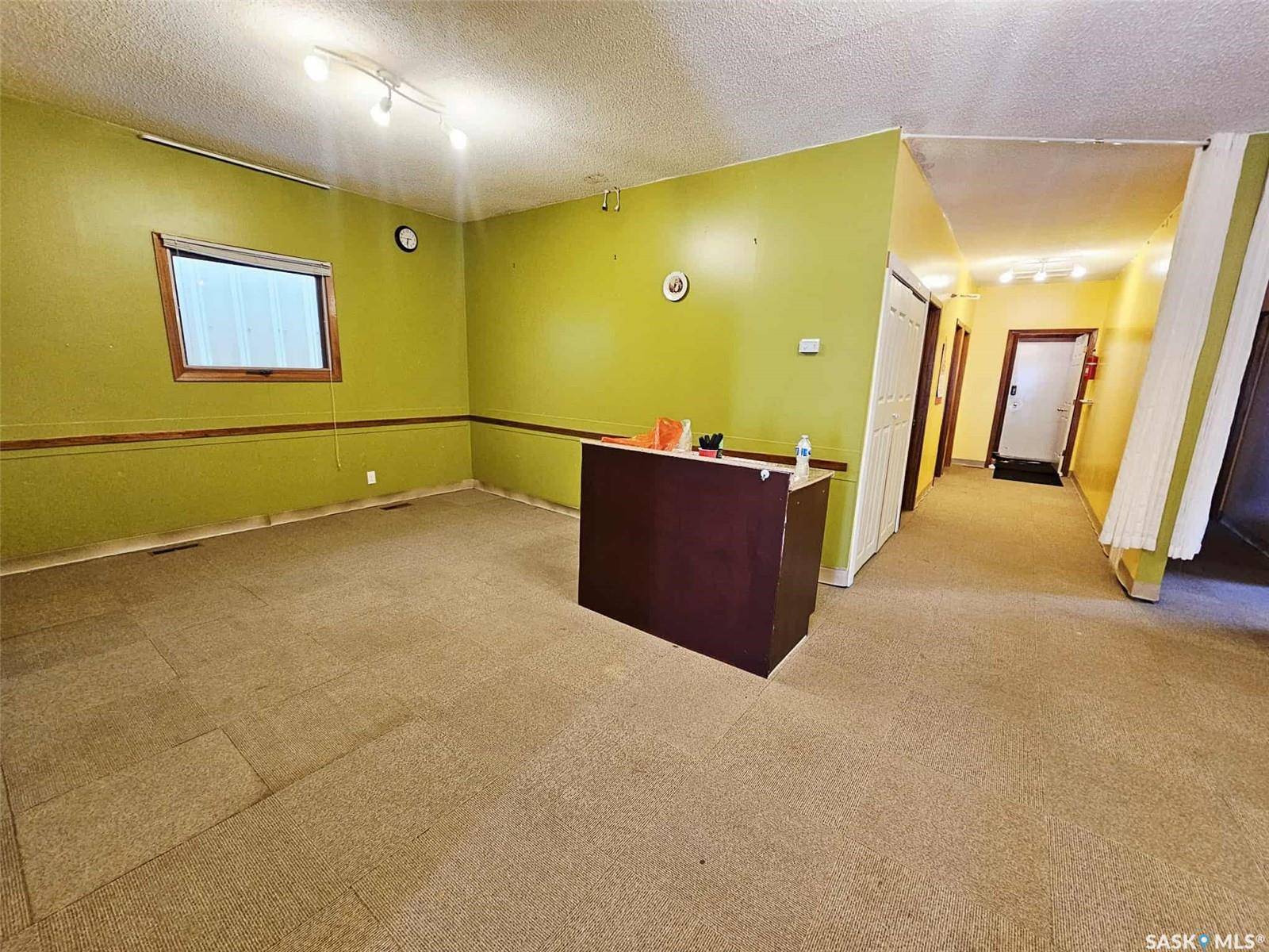 Broadview, SK S0G 0K0,514 Main STREET