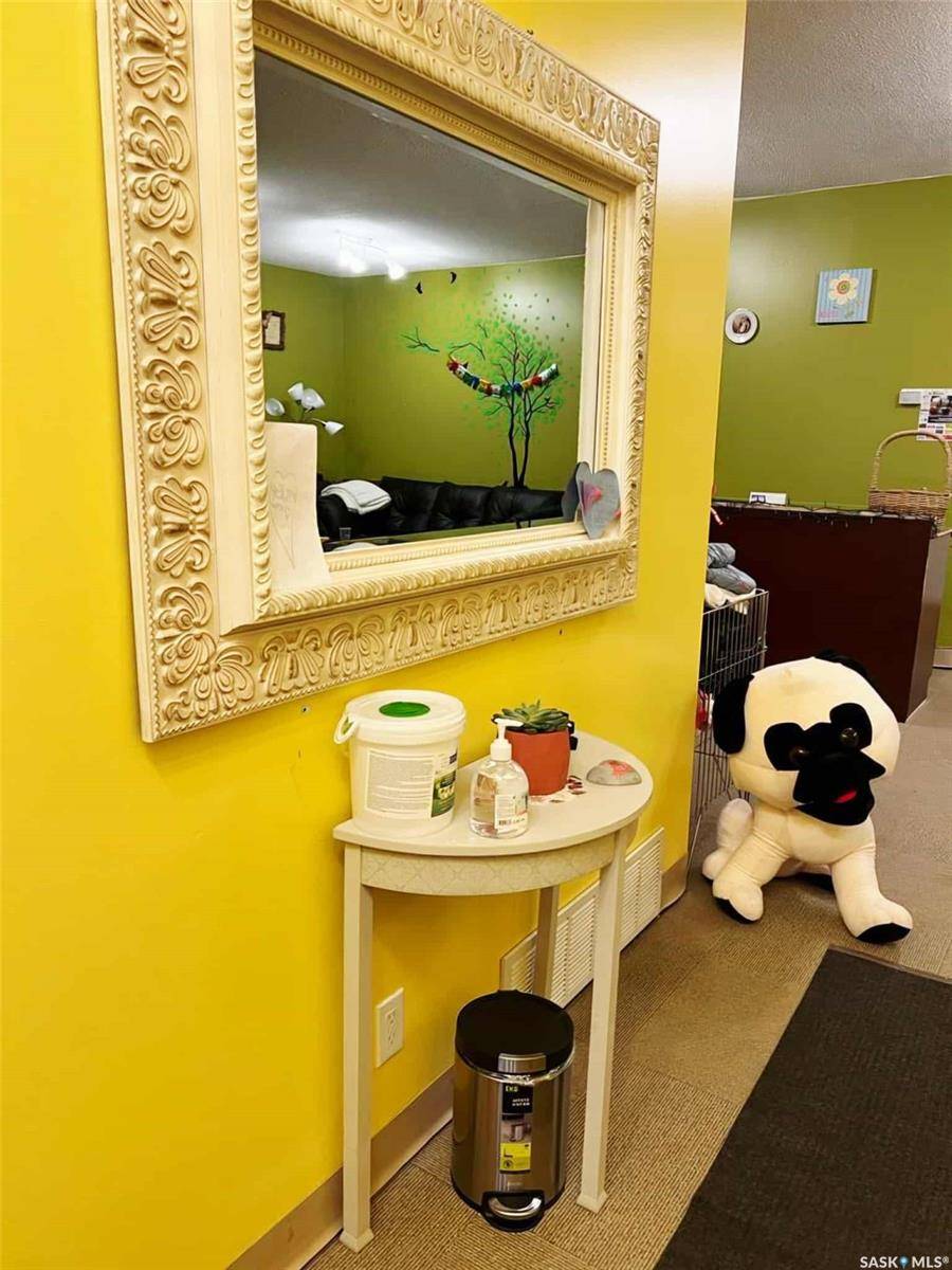 Broadview, SK S0G 0K0,514 Main STREET