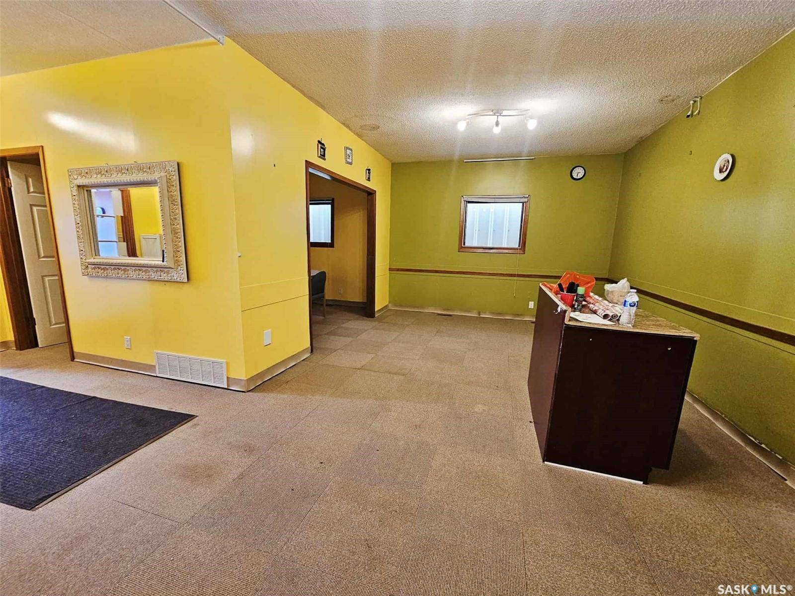 Broadview, SK S0G 0K0,514 Main STREET