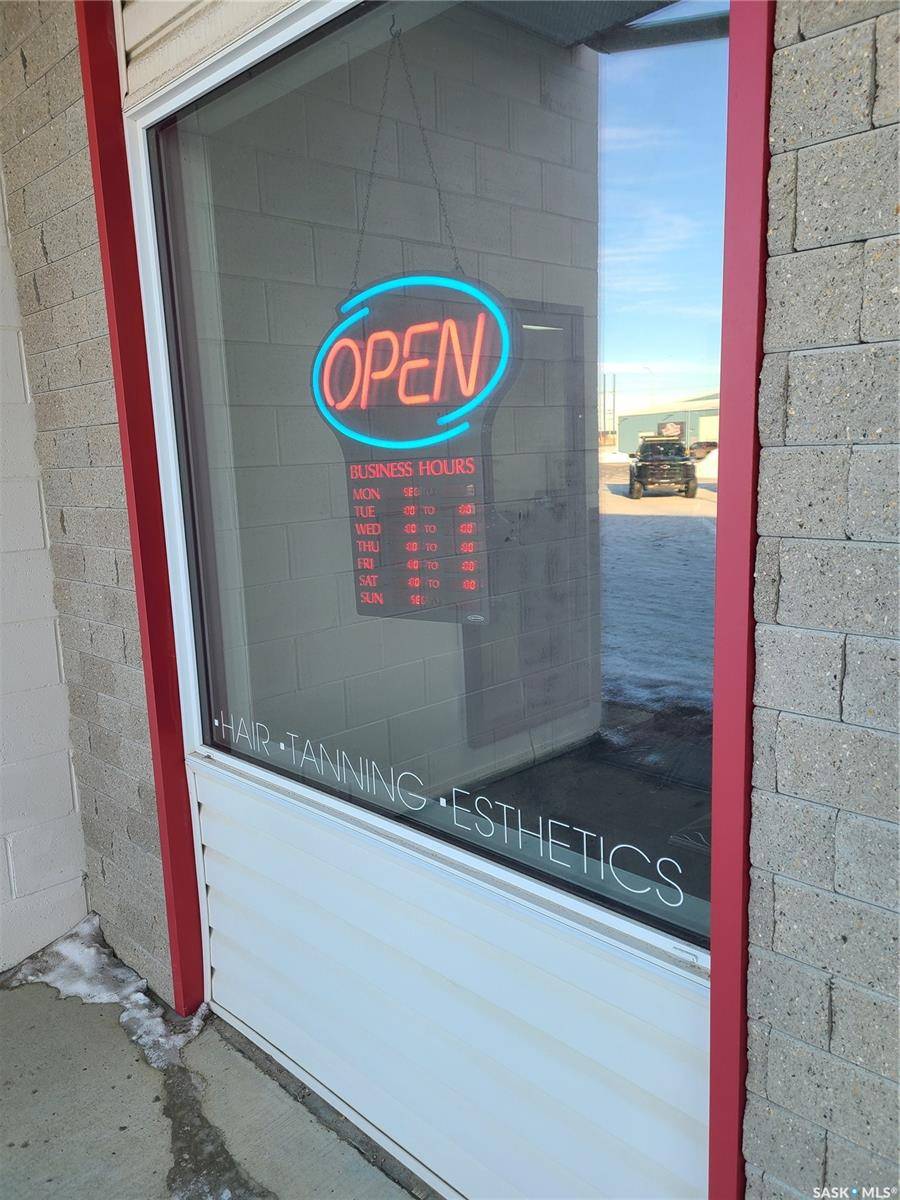 Edenwold Rm No.158, SK S4L 0B8,330 GREAT PLAINS ROAD