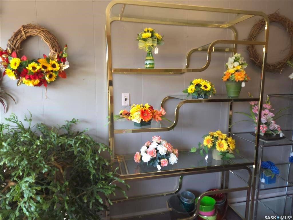 Humboldt, SK S0K 2A0,616 Main STREET