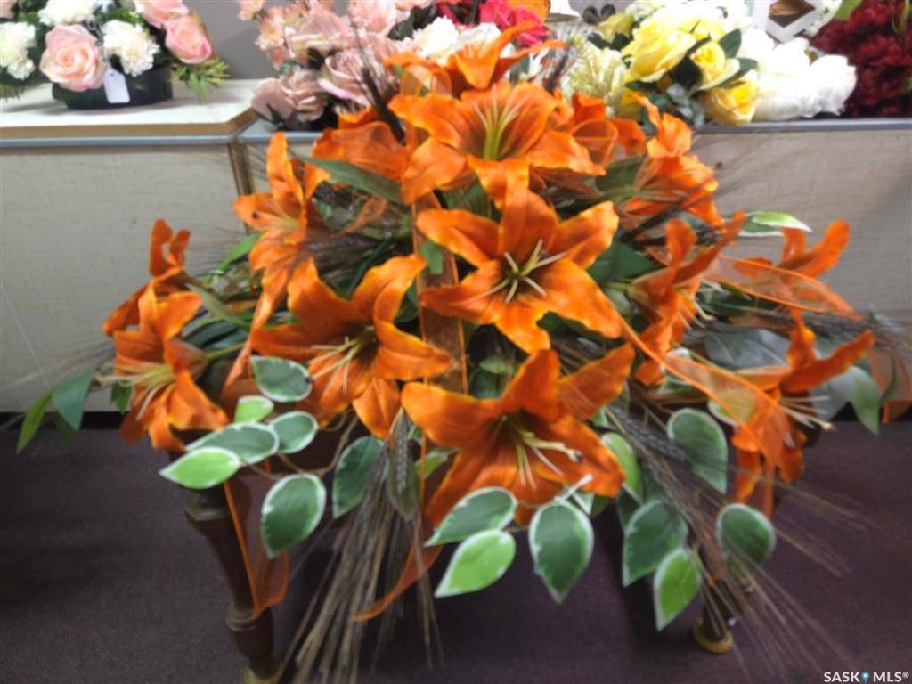 Humboldt, SK S0K 2A0,616 Main STREET