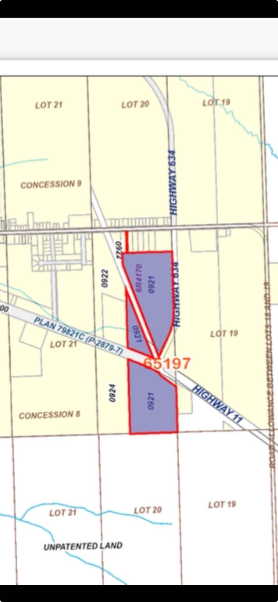 Smooth Rock Falls, ON P0L 2B0,479 Main ST