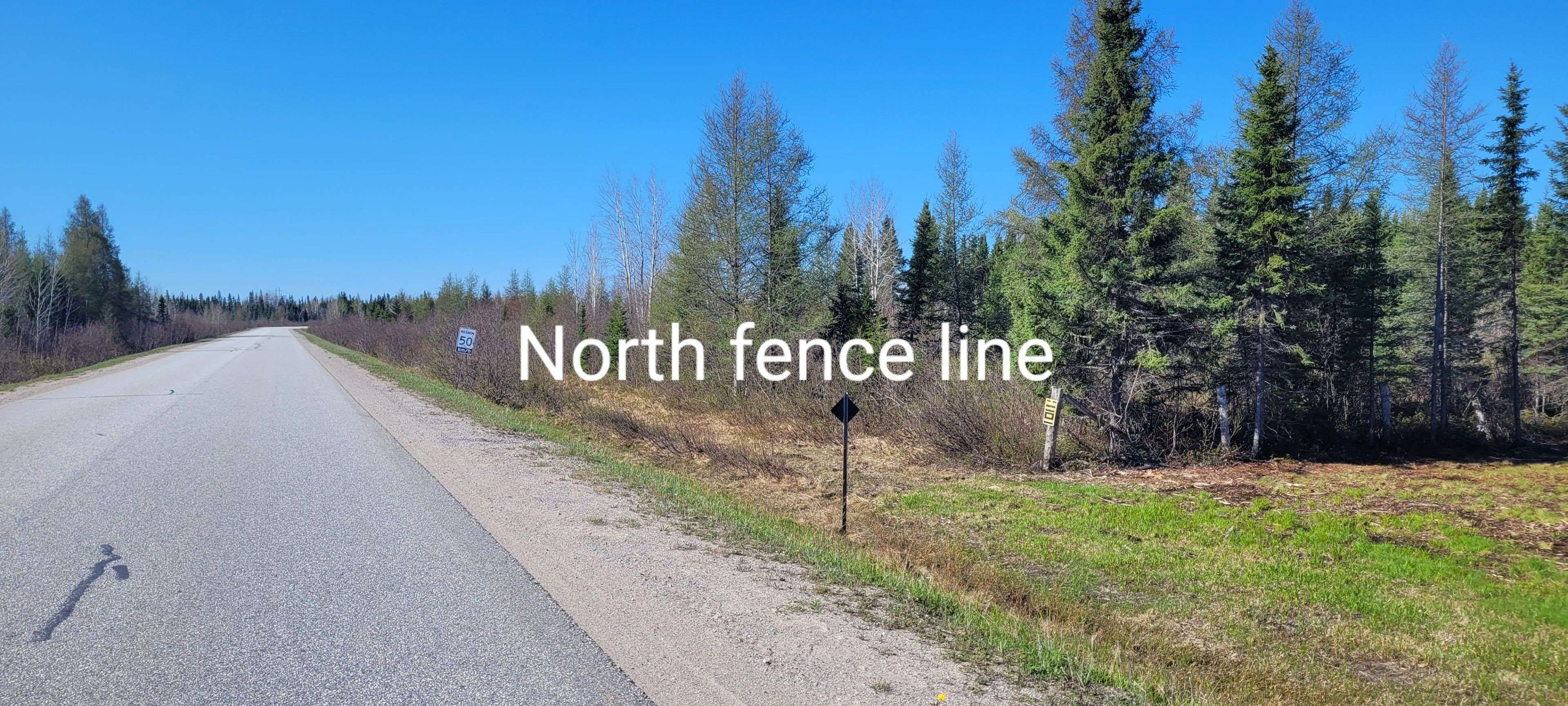 Smooth Rock Falls, ON P0L 2B0,479 Main ST