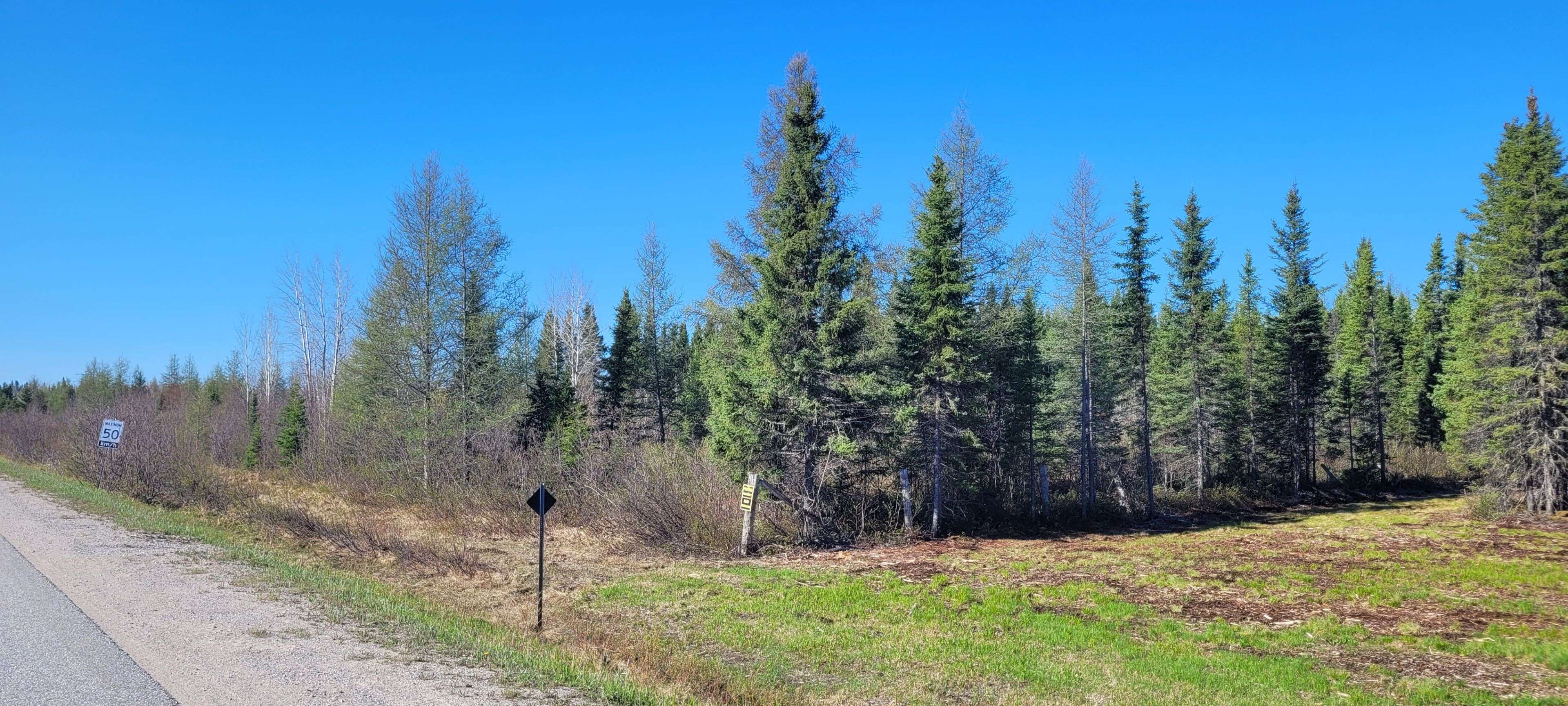 Smooth Rock Falls, ON P0L 2B0,479 Main ST
