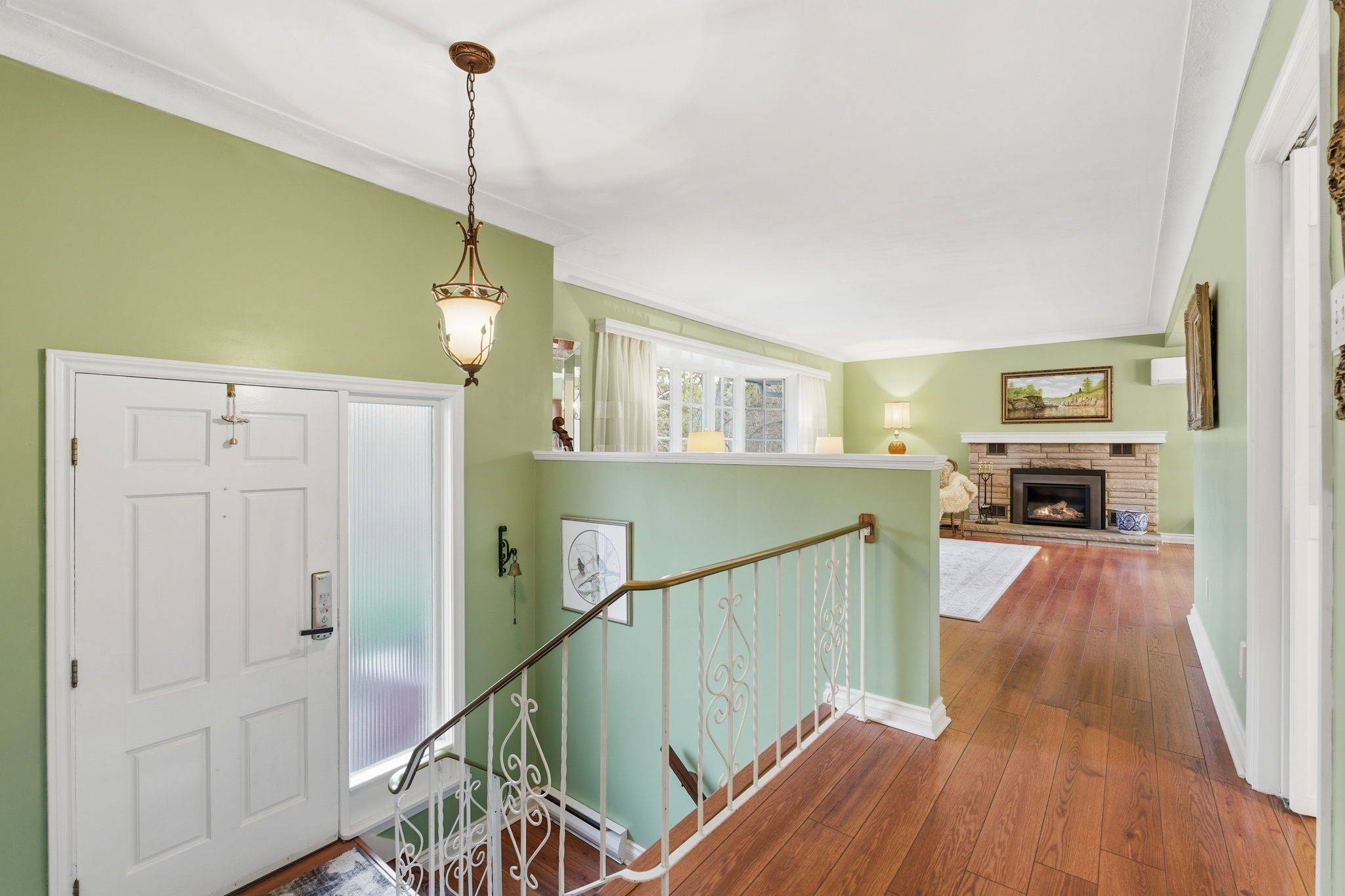 Burlington, ON L7P 0B9,5600 Cedar Springs RD