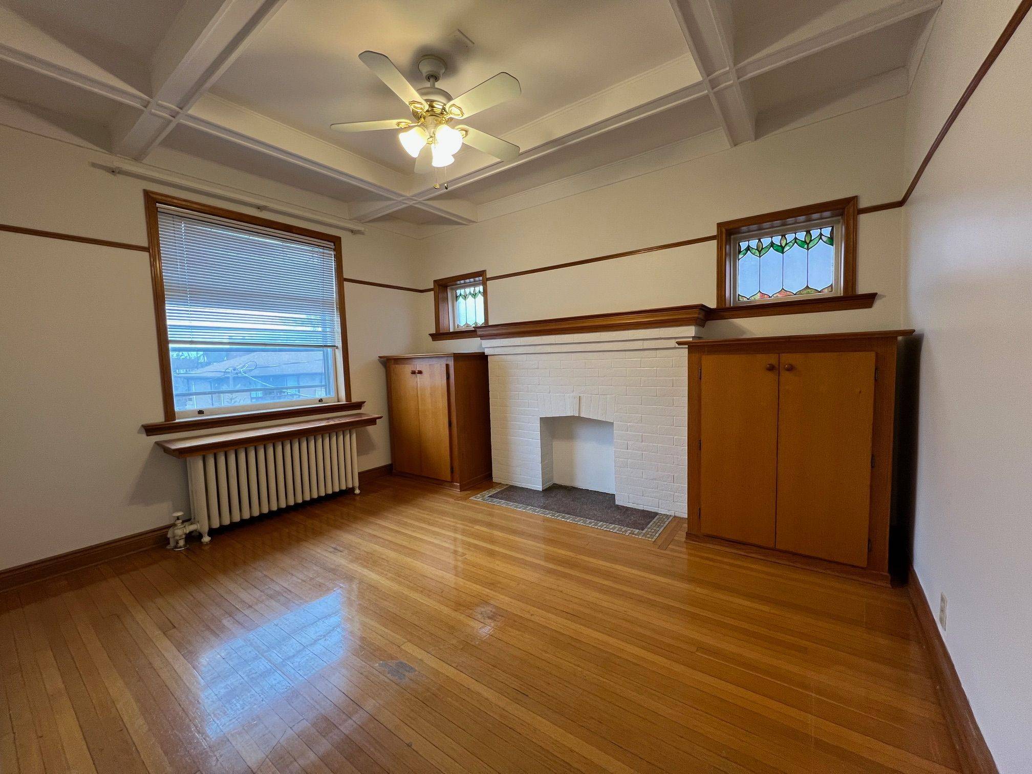 Toronto W03, ON M6H 3G9,3 Northcliffe BLVD #-Apt B