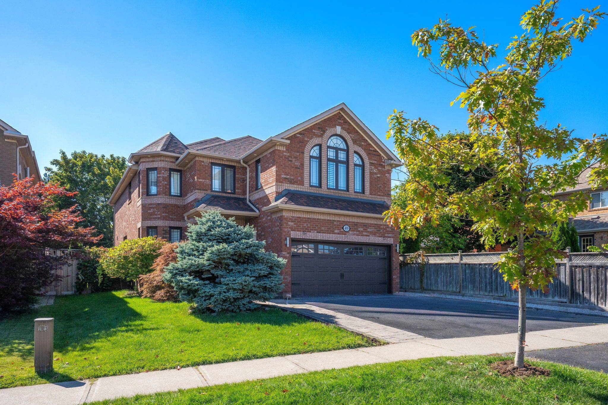 Halton Hills, ON L7G 5P7,49 Miller DR