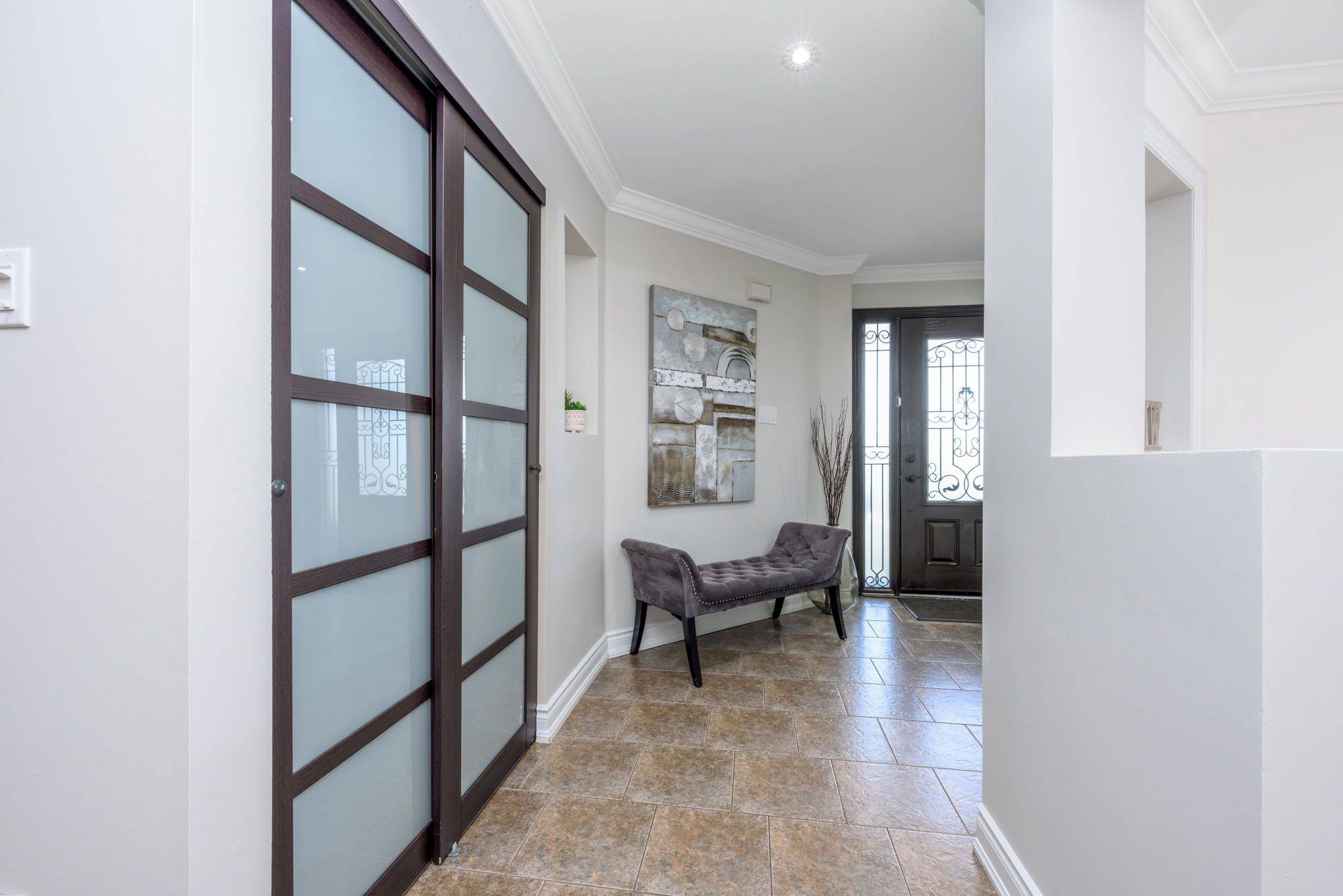 Halton Hills, ON L7G 5P7,49 Miller DR