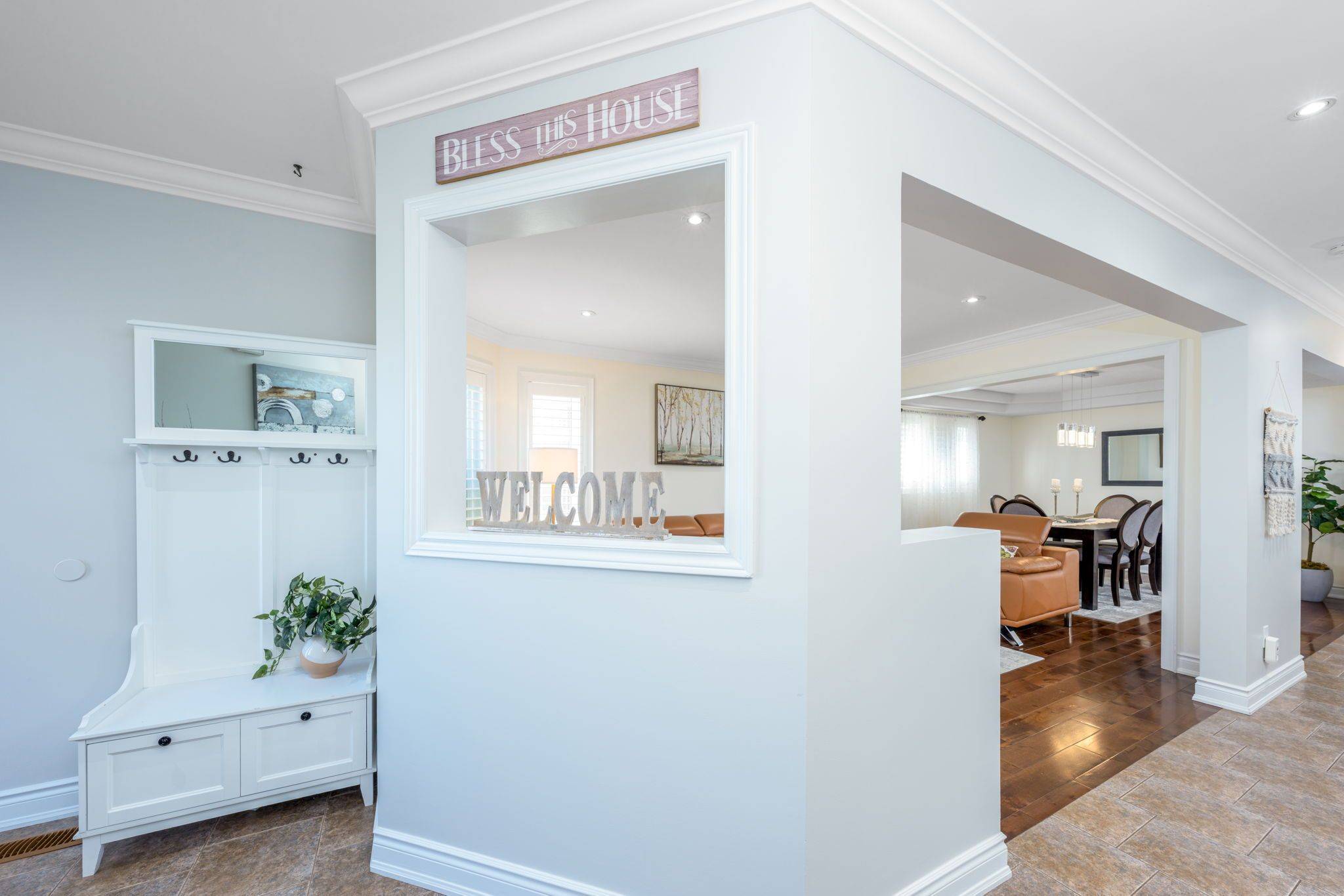 Halton Hills, ON L7G 5P7,49 Miller DR