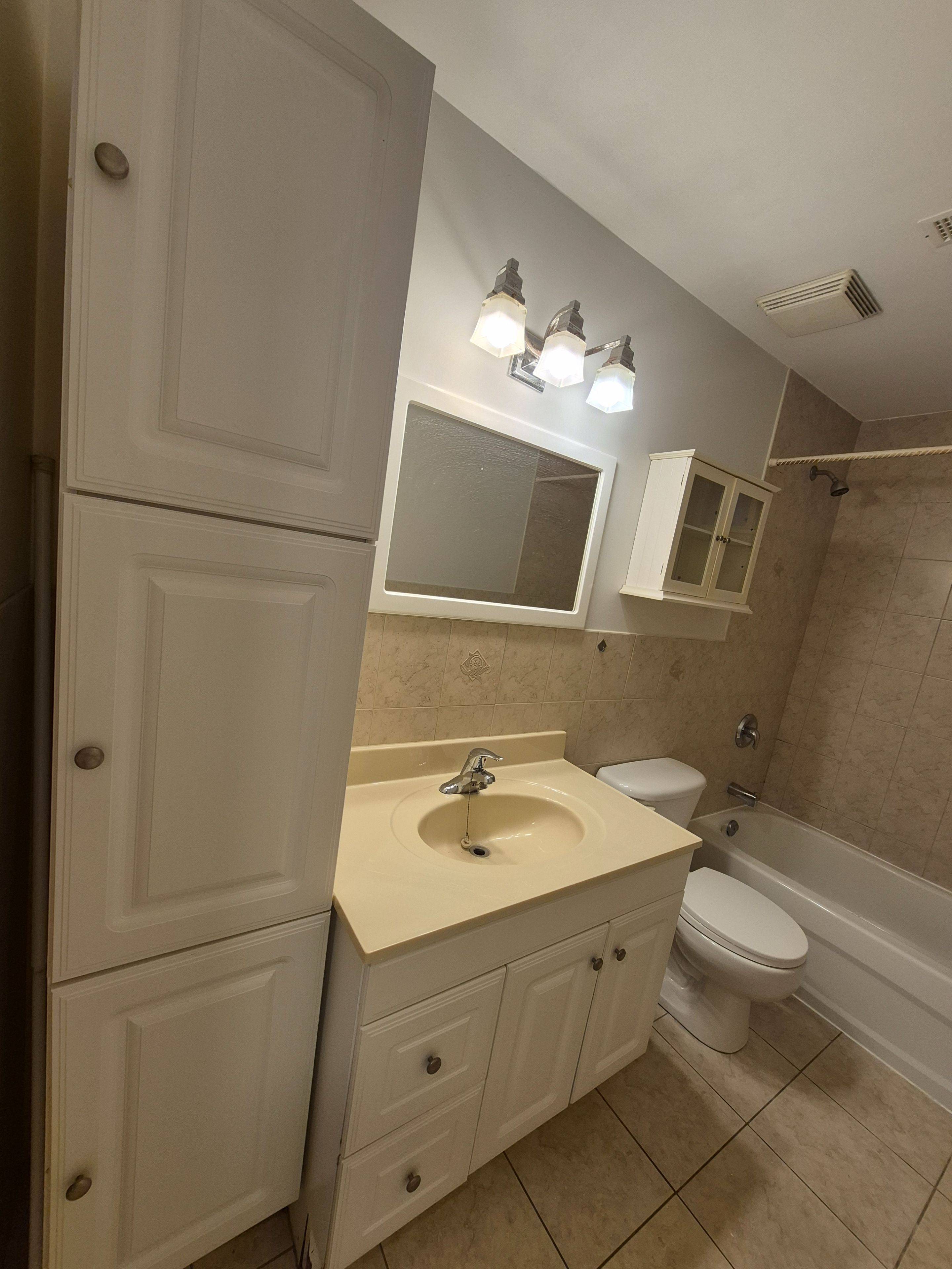 Toronto W03, ON M6E 3Z2,49 Boon AVE #Lower