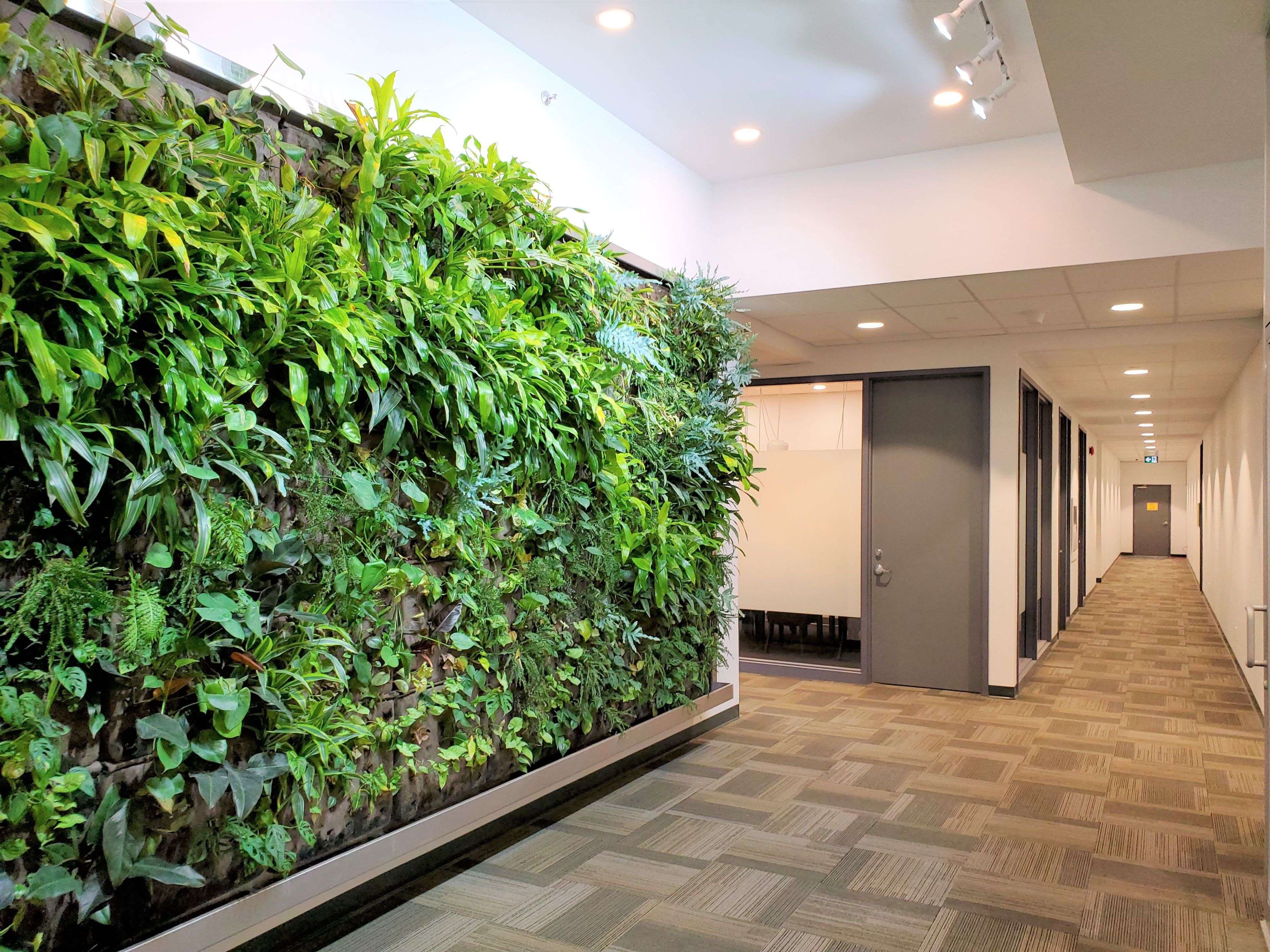 Toronto W05, ON M3J 0H1,20 De Boers DR #170