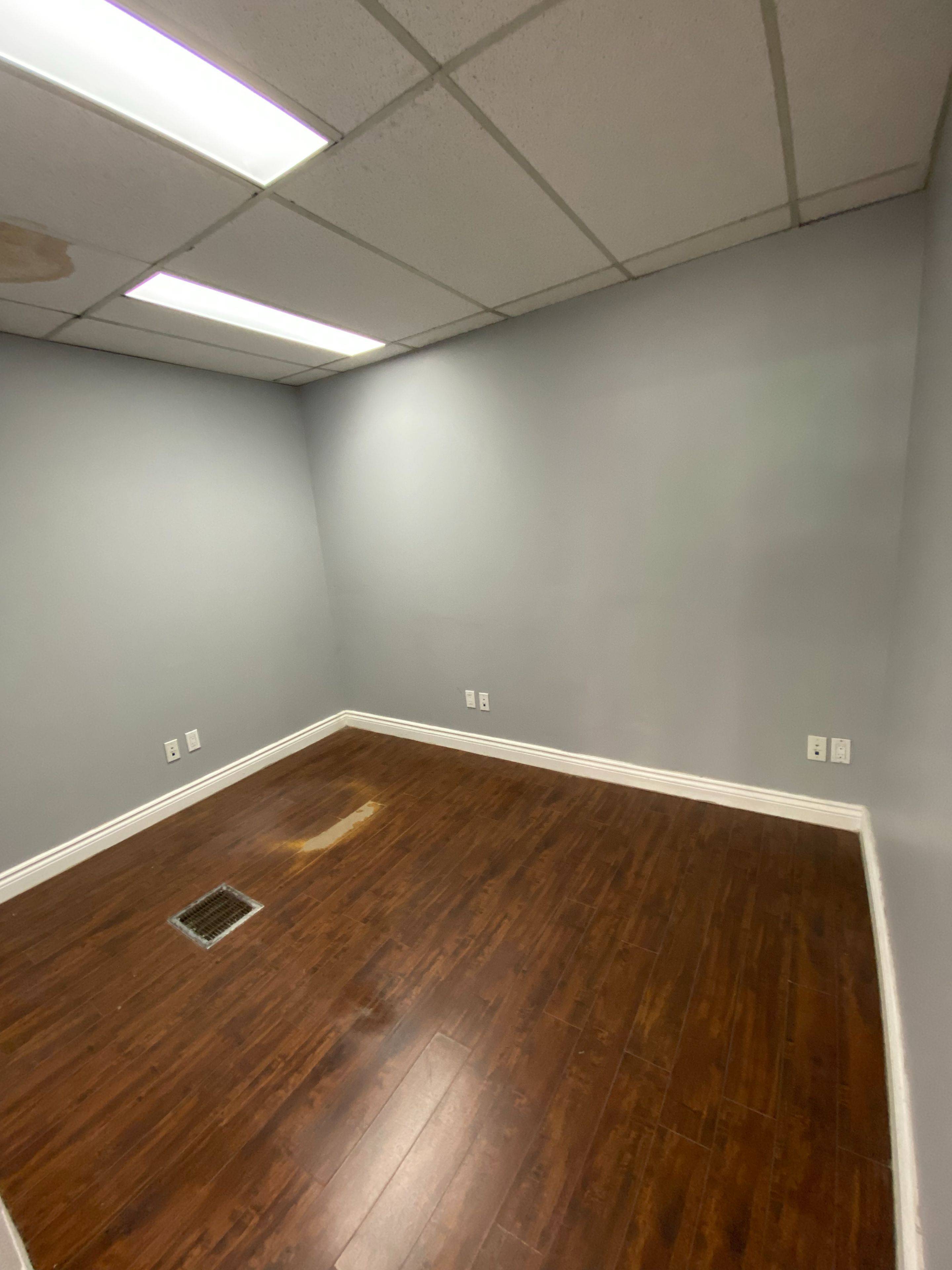 Toronto W04, ON M9N 1W2,1978 Weston RD