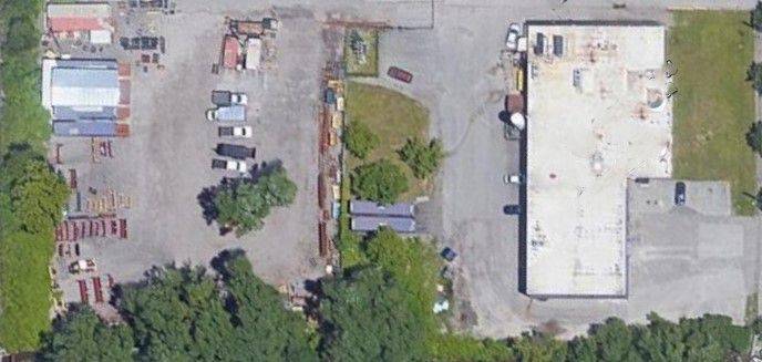 Oakville, ON L6K 2G4,579 Speers RD