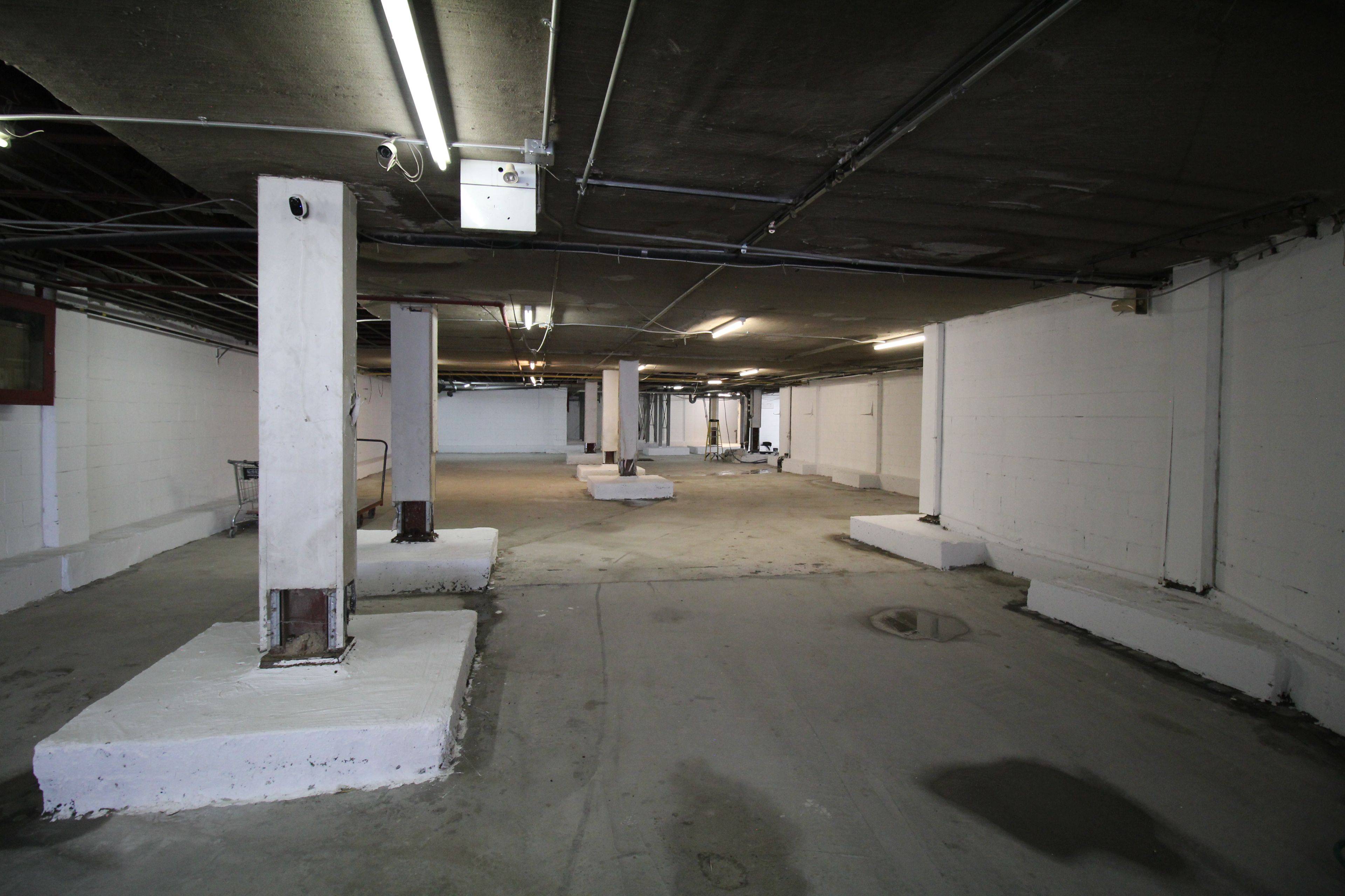 Toronto W03, ON M6N 4B4,761 Jane ST #Lower