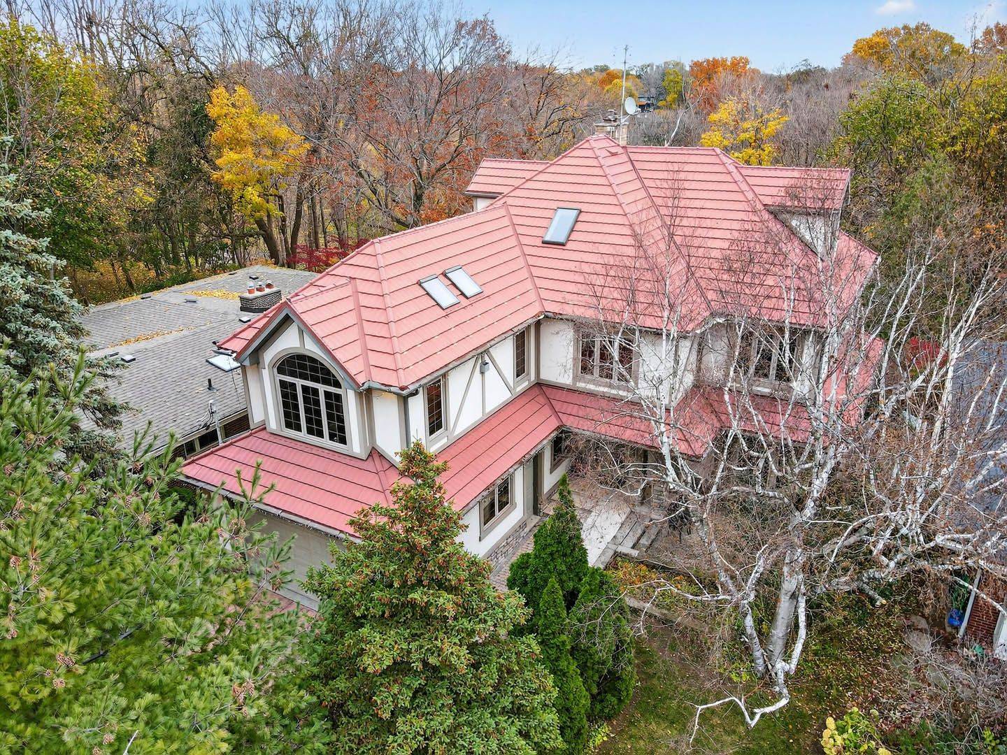 Mississauga, ON L5E 2S7,1670 Lincolnshire BLVD