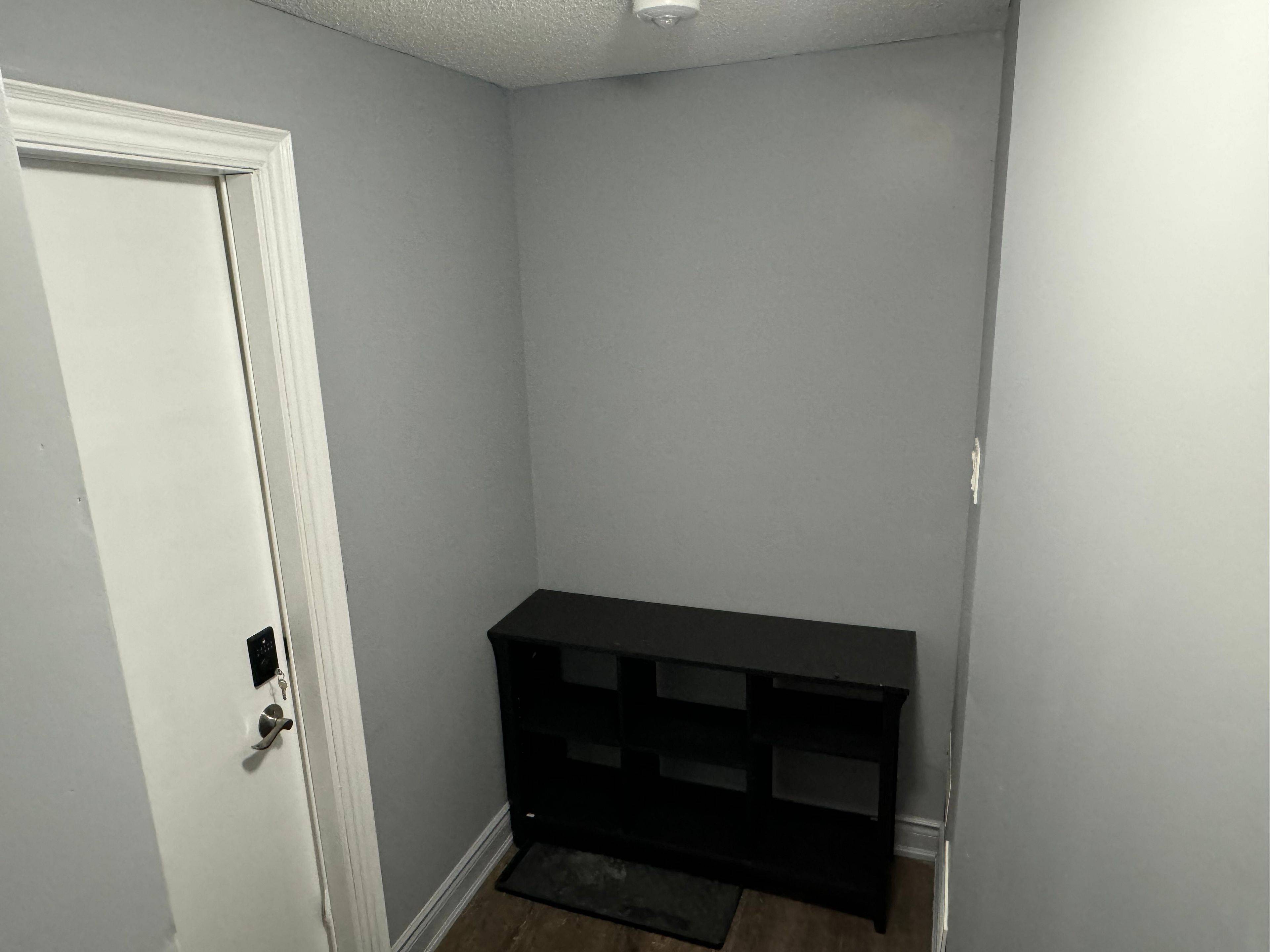 Brampton, ON L6X 0Z8,23 Royal West DR #Bsmt