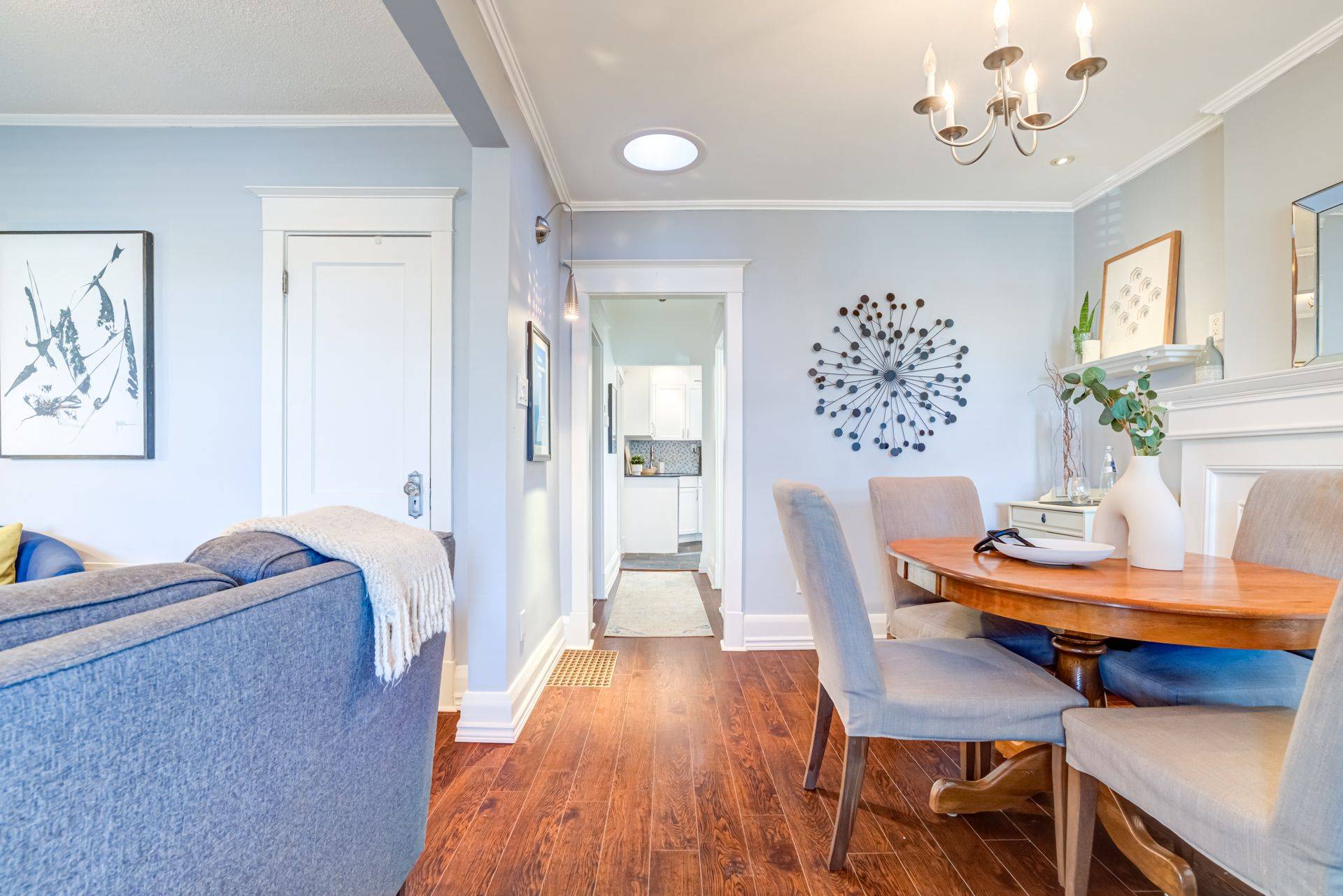 Toronto W06, ON M8V 3B4,100 Seventh ST