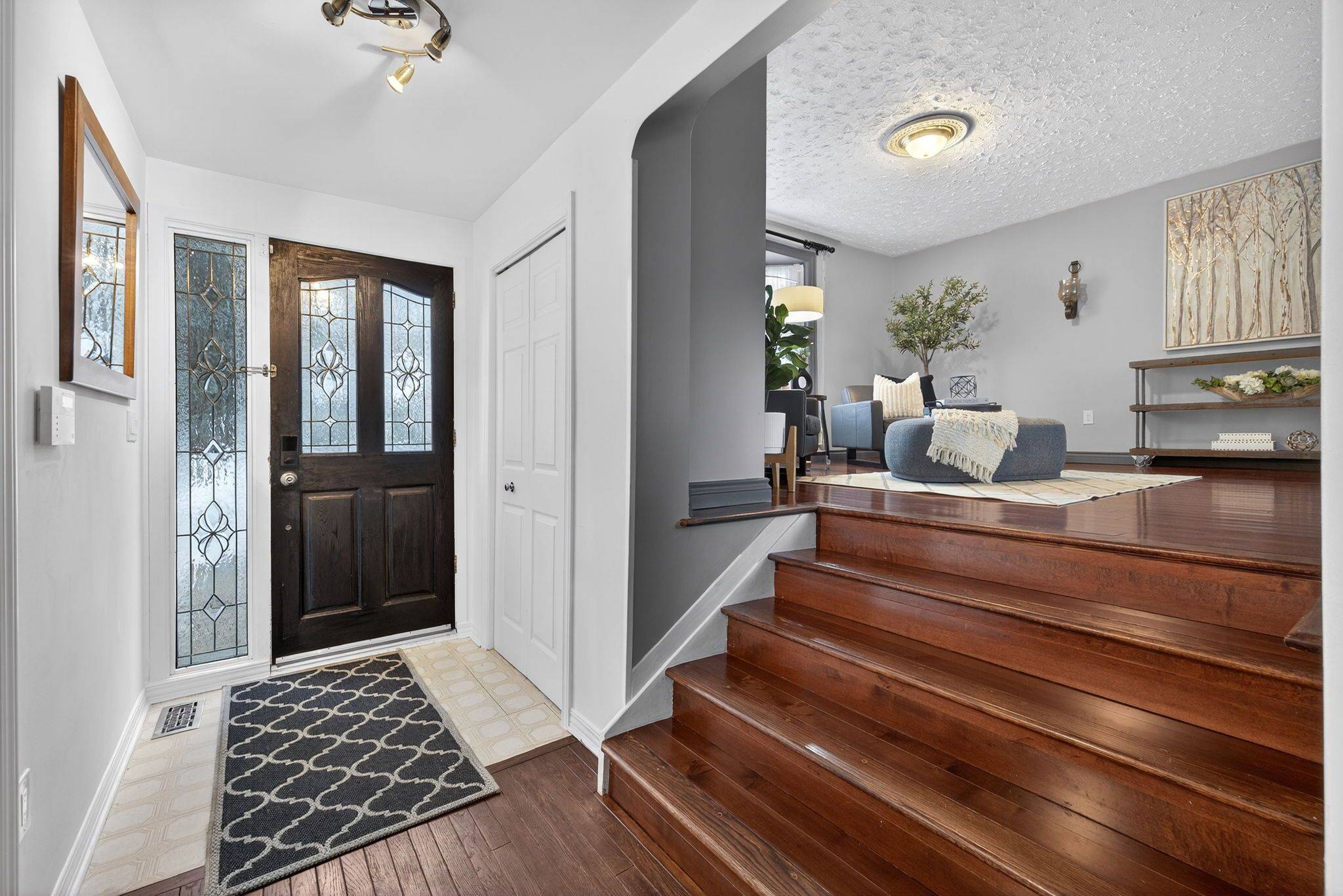 Caledon, ON L7C 1K7,11 Hilltop DR