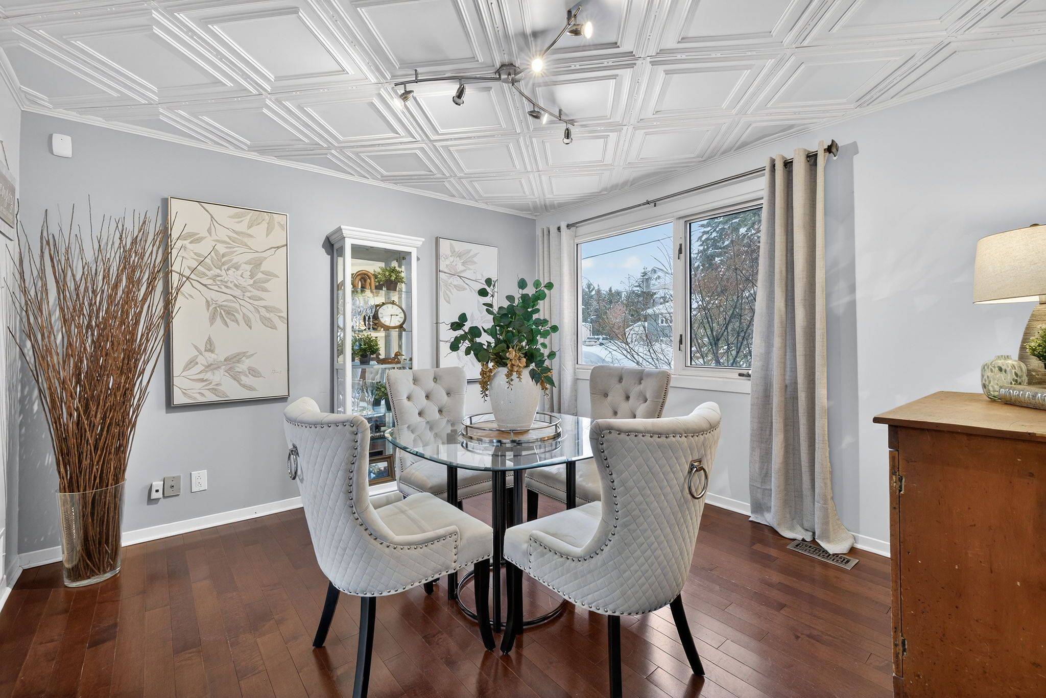 Caledon, ON L7C 1K7,11 Hilltop DR