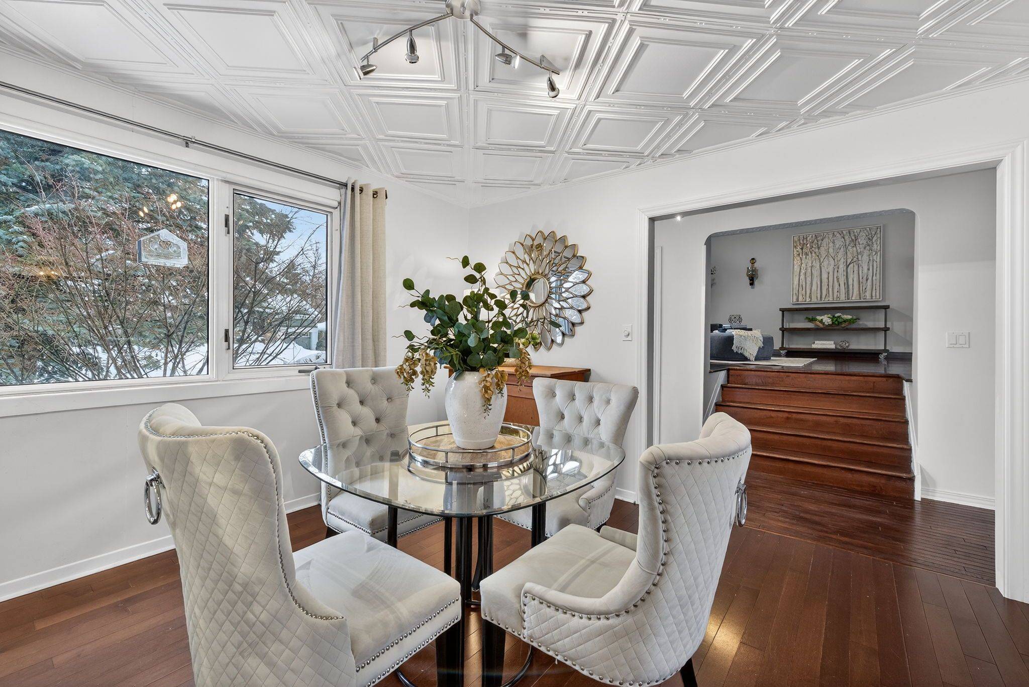 Caledon, ON L7C 1K7,11 Hilltop DR