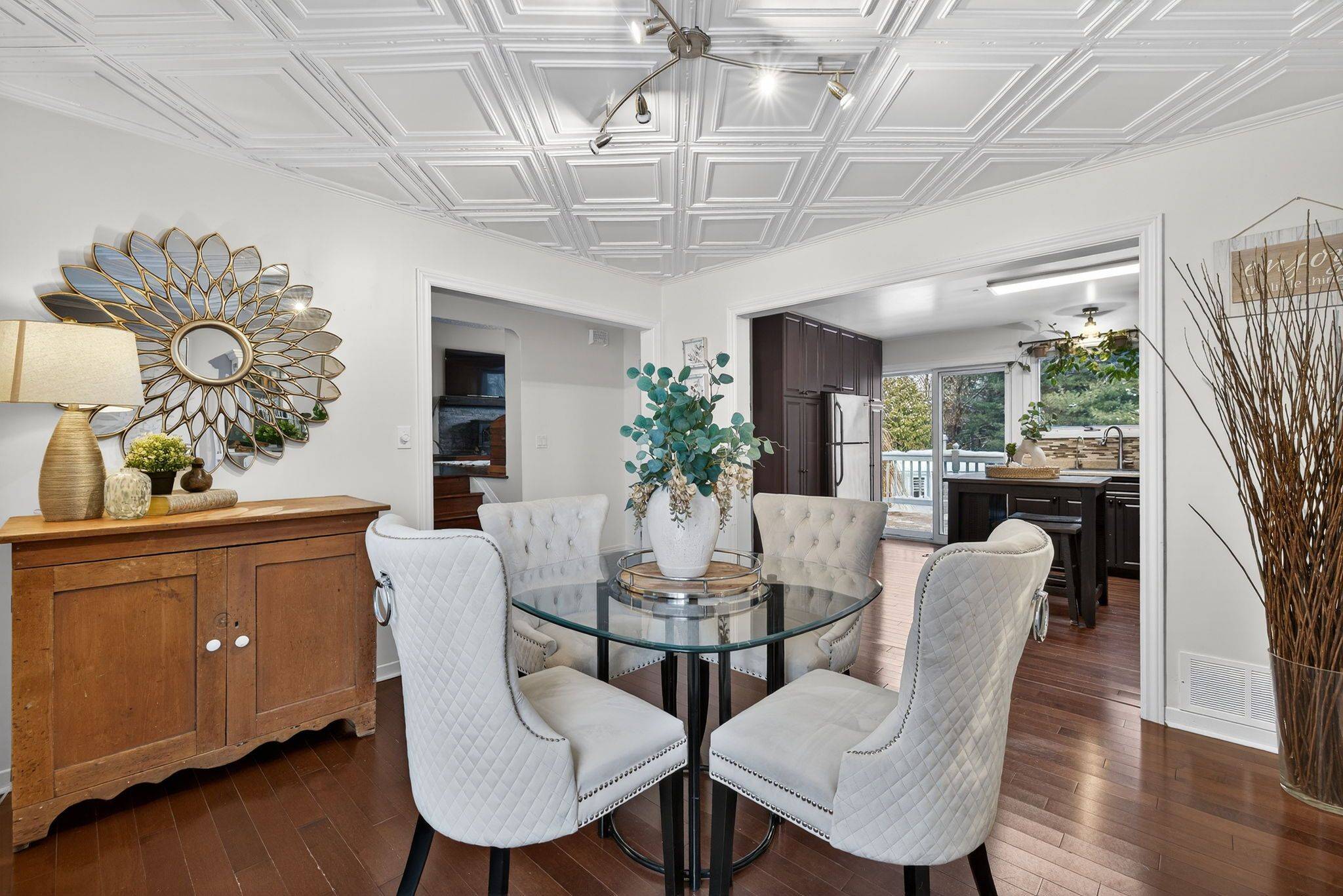 Caledon, ON L7C 1K7,11 Hilltop DR