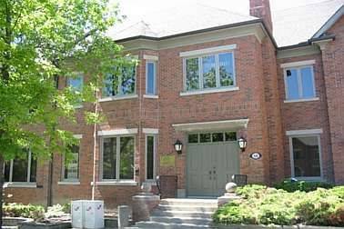 Mississauga, ON L4Z 1S2,4300 Village Centre CT #LowerL