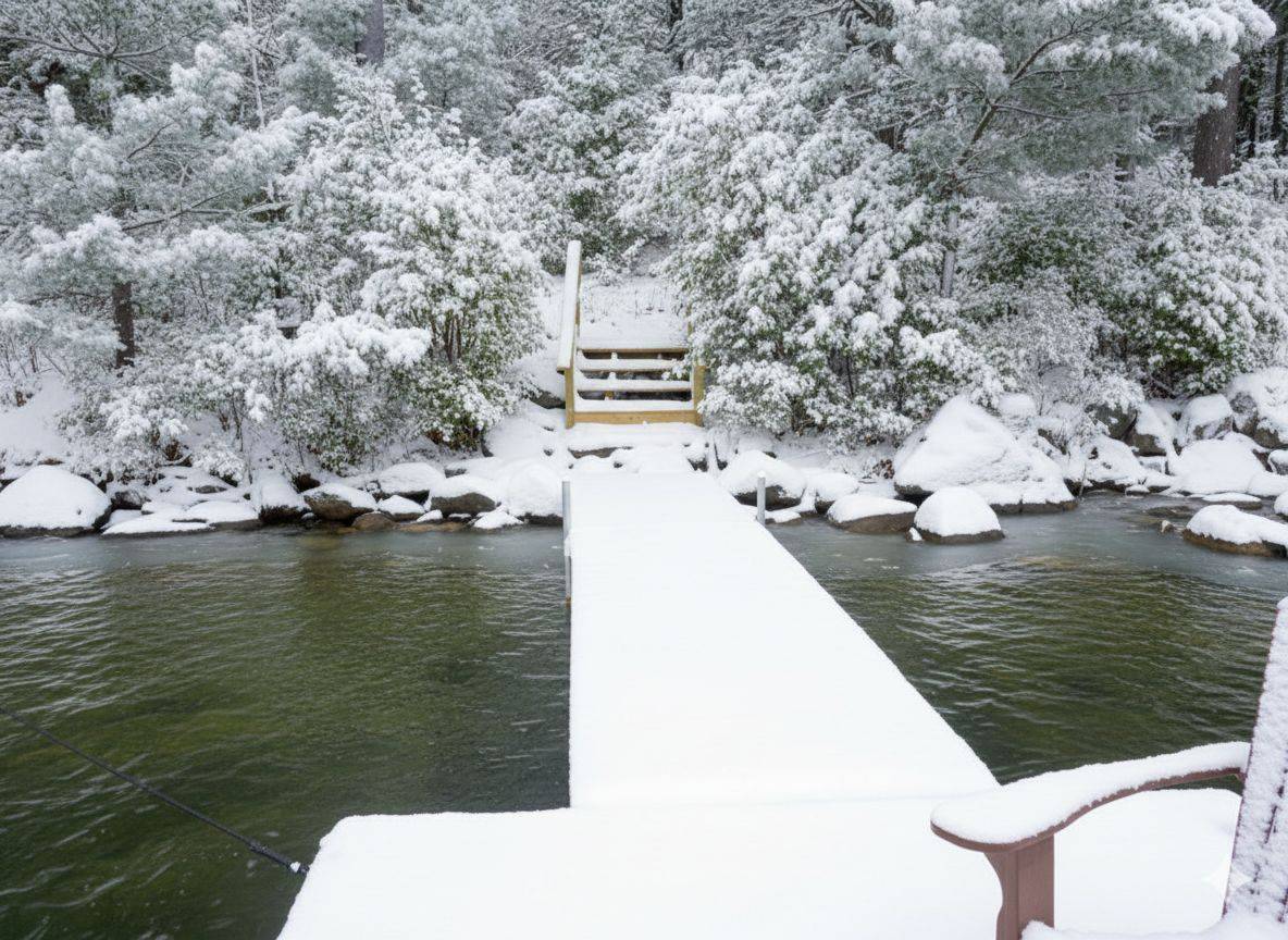 Algonquin Highlands, ON K0M 1S0,0 HWY 35 N/A