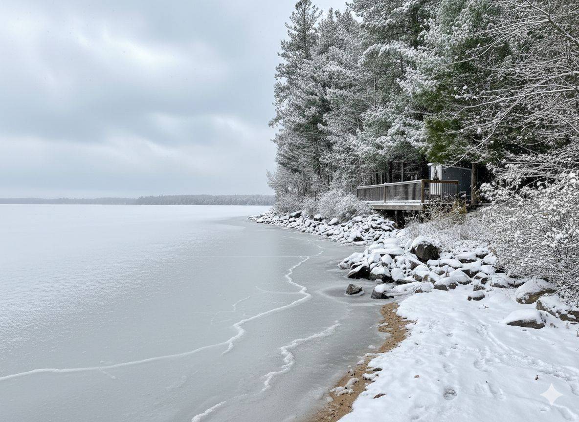 Algonquin Highlands, ON K0M 1S0,0 HWY 35 N/A