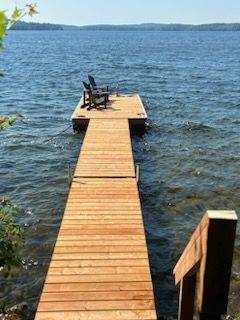 Algonquin Highlands, ON K0M 1S0,0 HWY 35 N/A