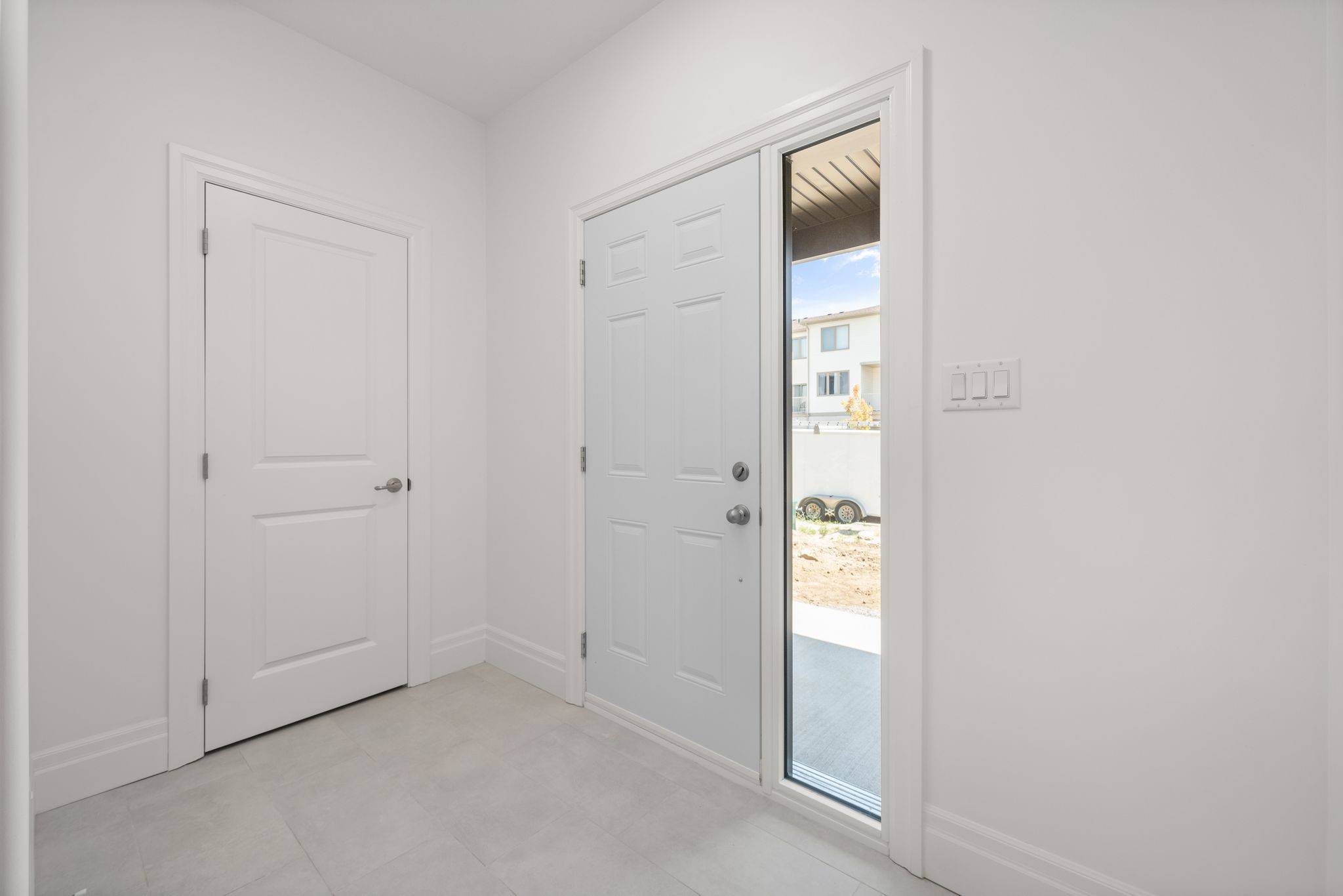 51 Evans ST, Prince Edward County, ON K0K 2T0