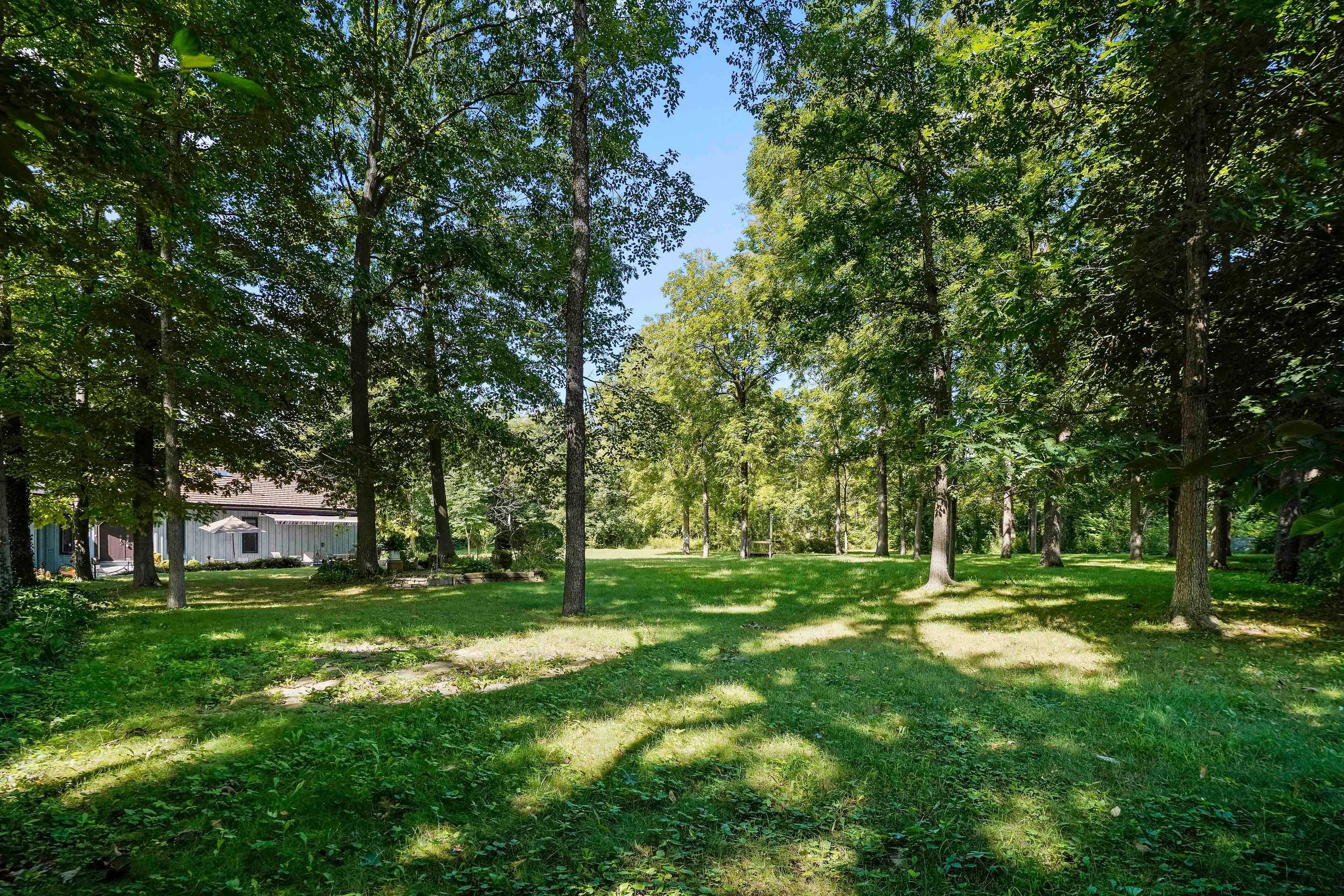 Southwold, ON N0L 1P0,33402 First Line