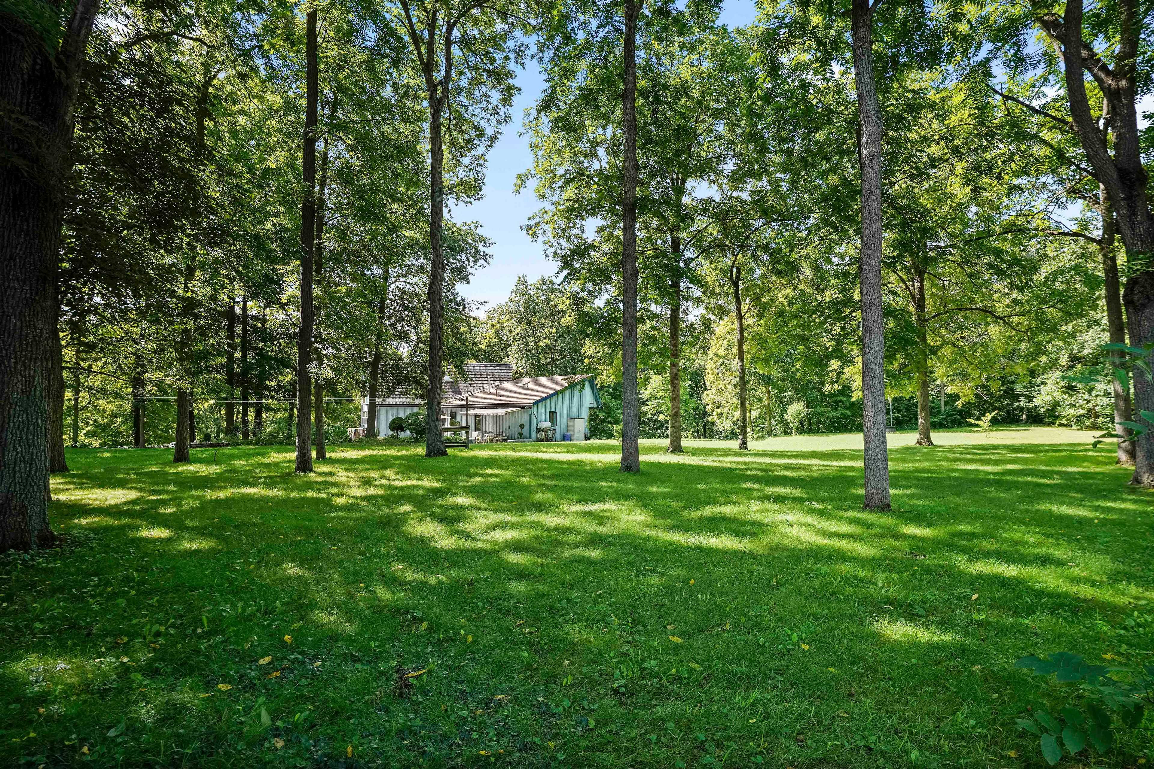 Southwold, ON N0L 1P0,33402 First Line