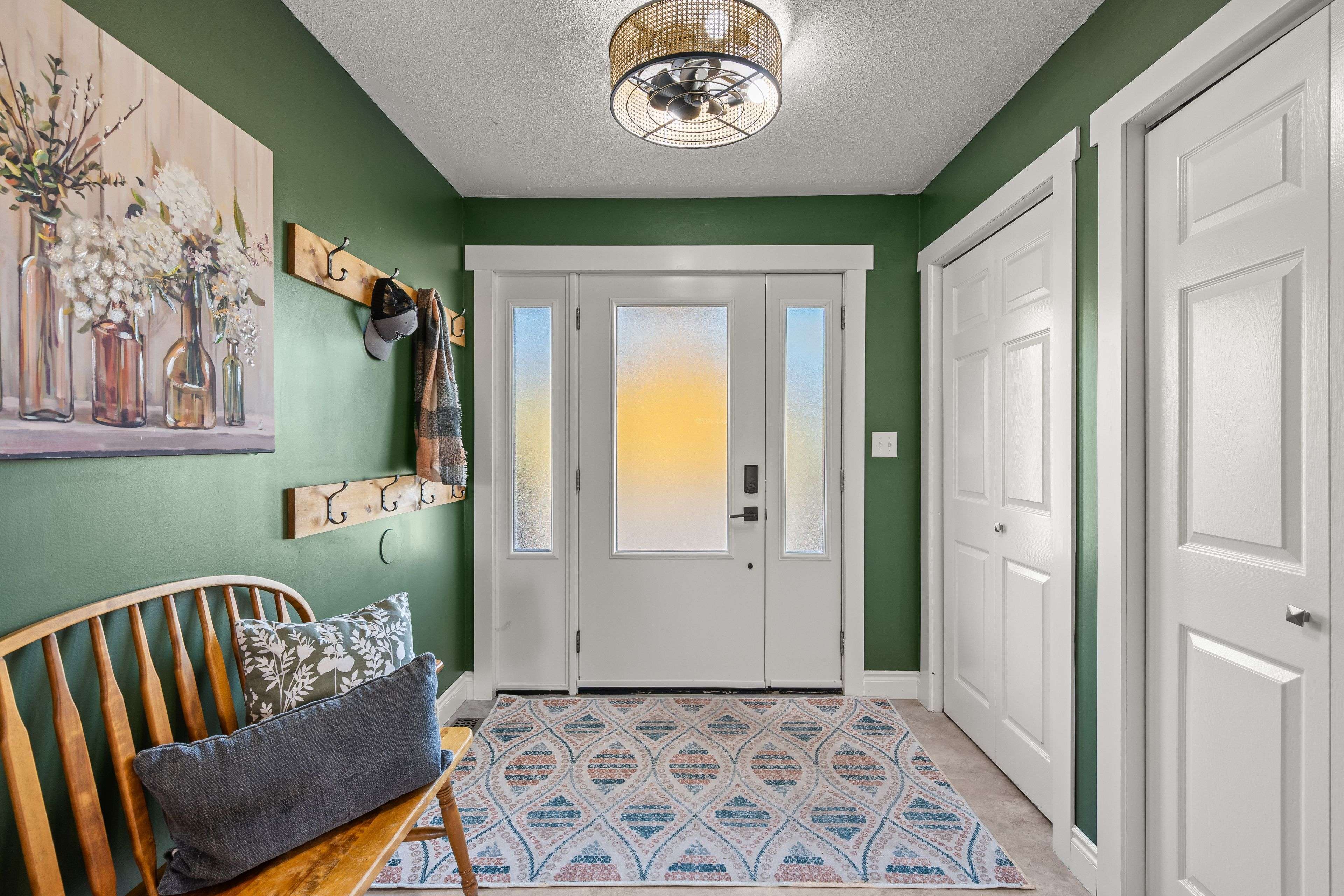 Frontenac, ON K0H 1X0,2089 Sunbury RD