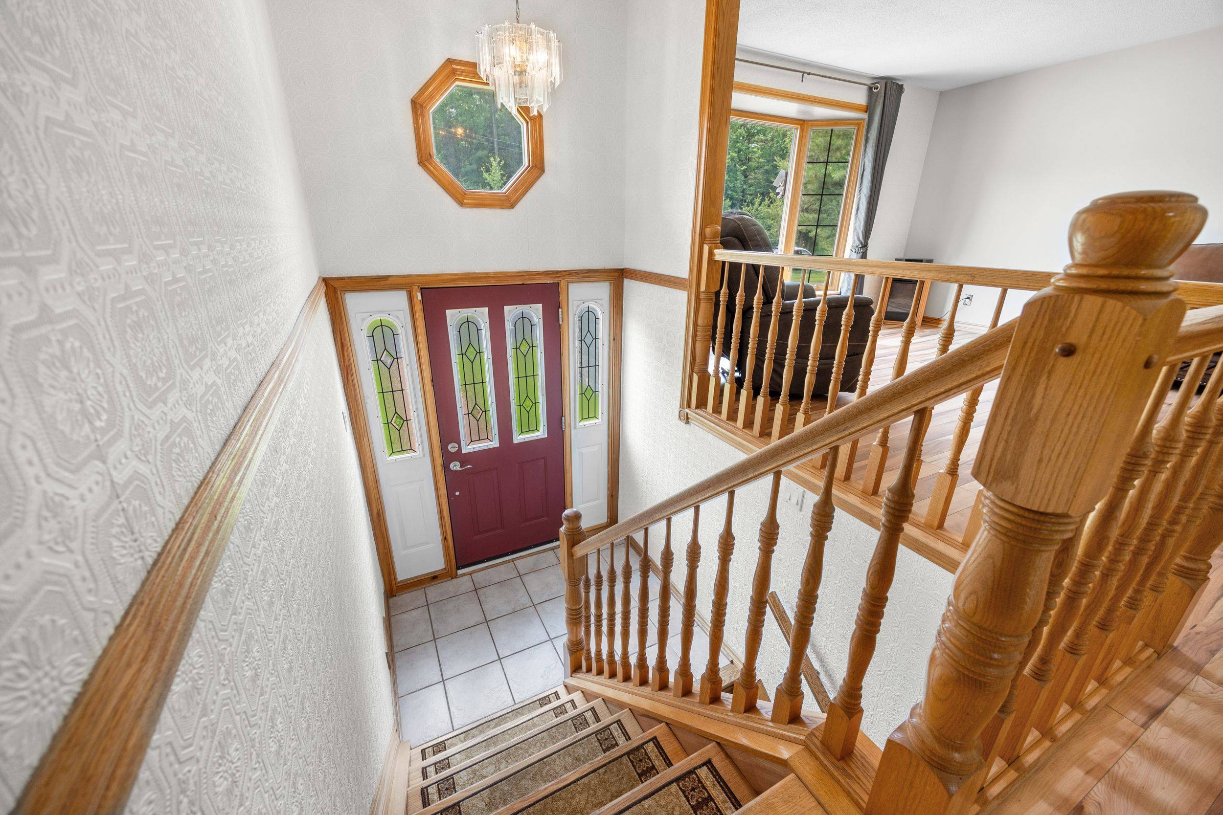 Edwardsburgh/cardinal, ON K0E 1T1,3700 Cedar Grove RD